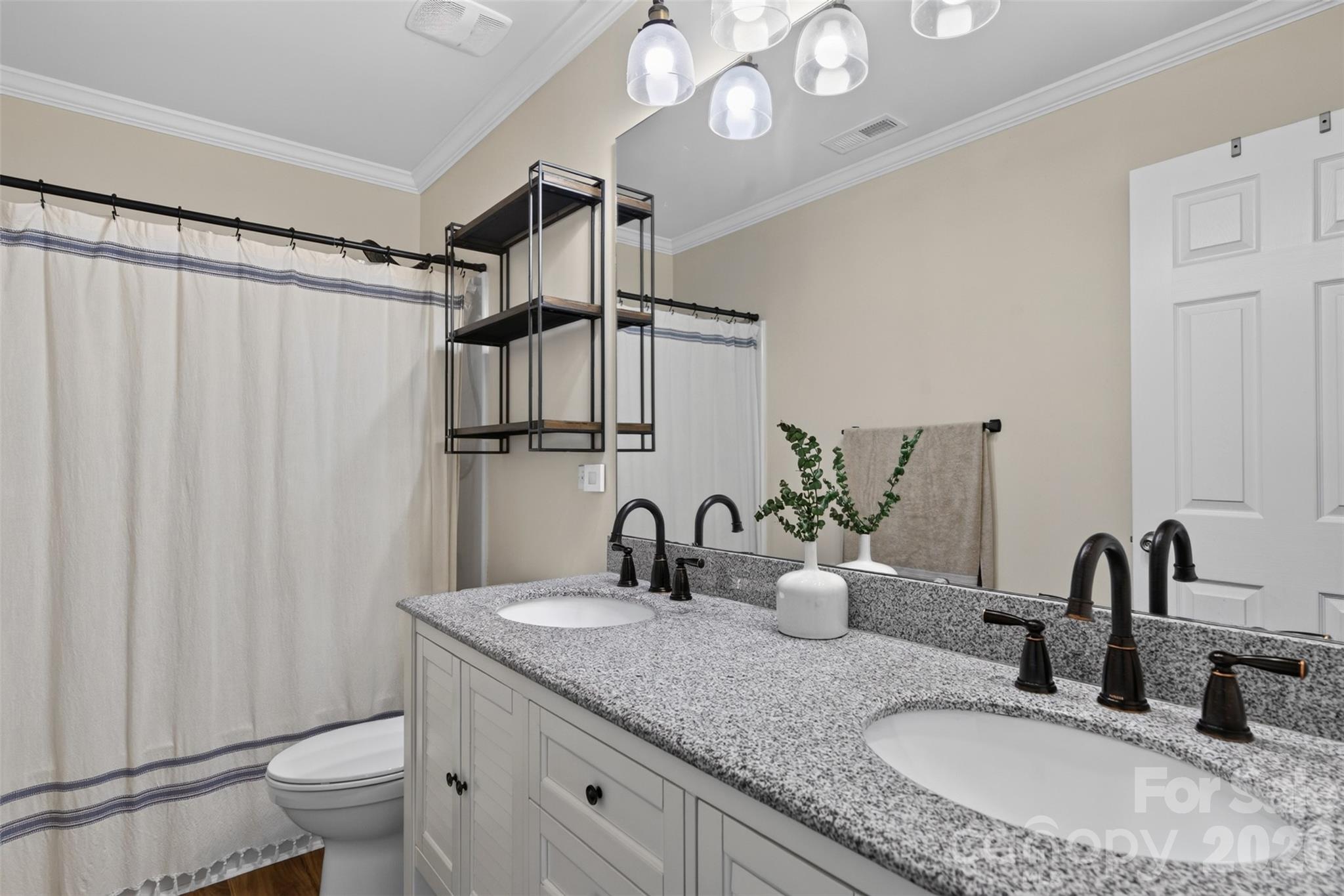 205 Sycamore Creek Road — Fort Mill