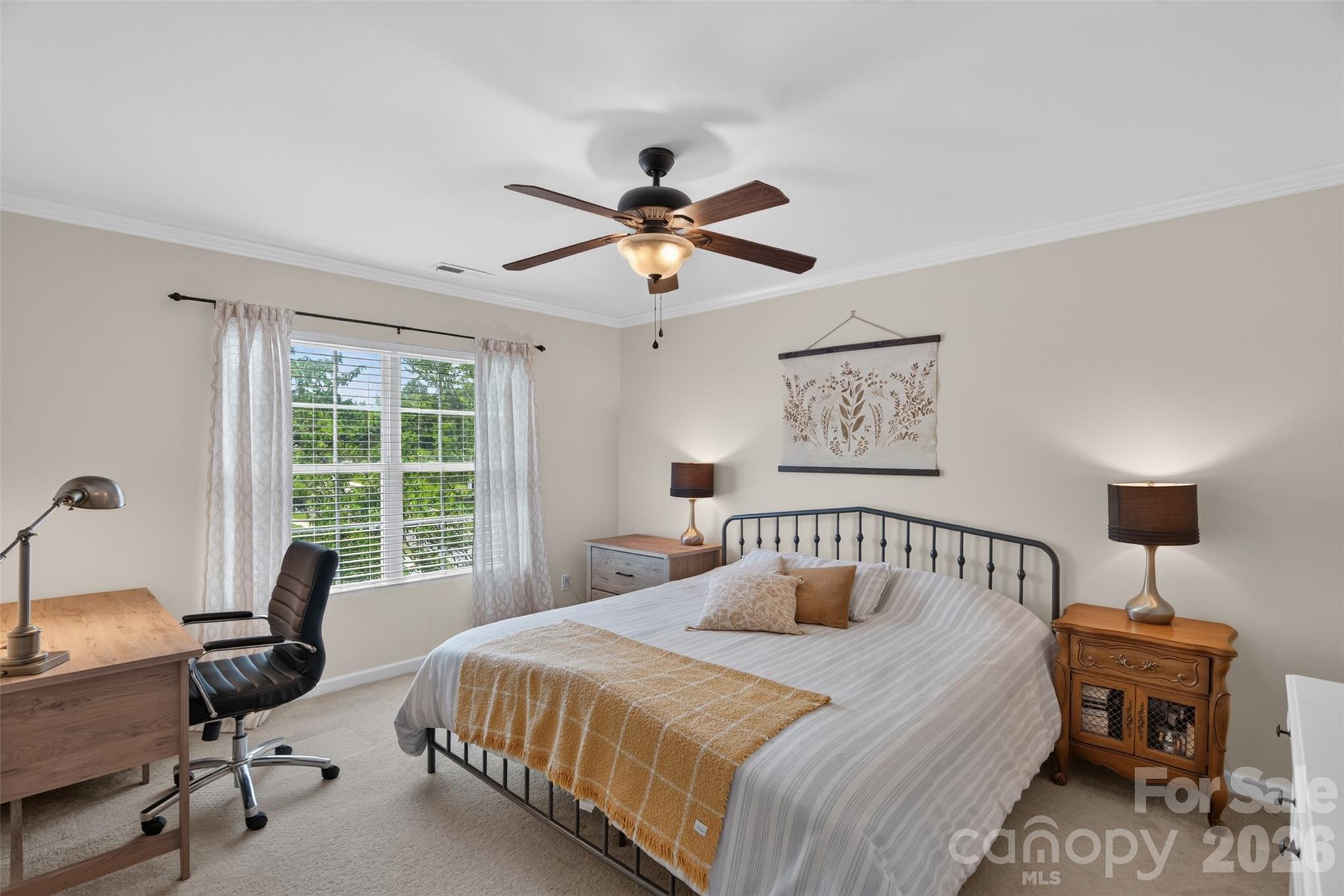 205 Sycamore Creek Road — Fort Mill