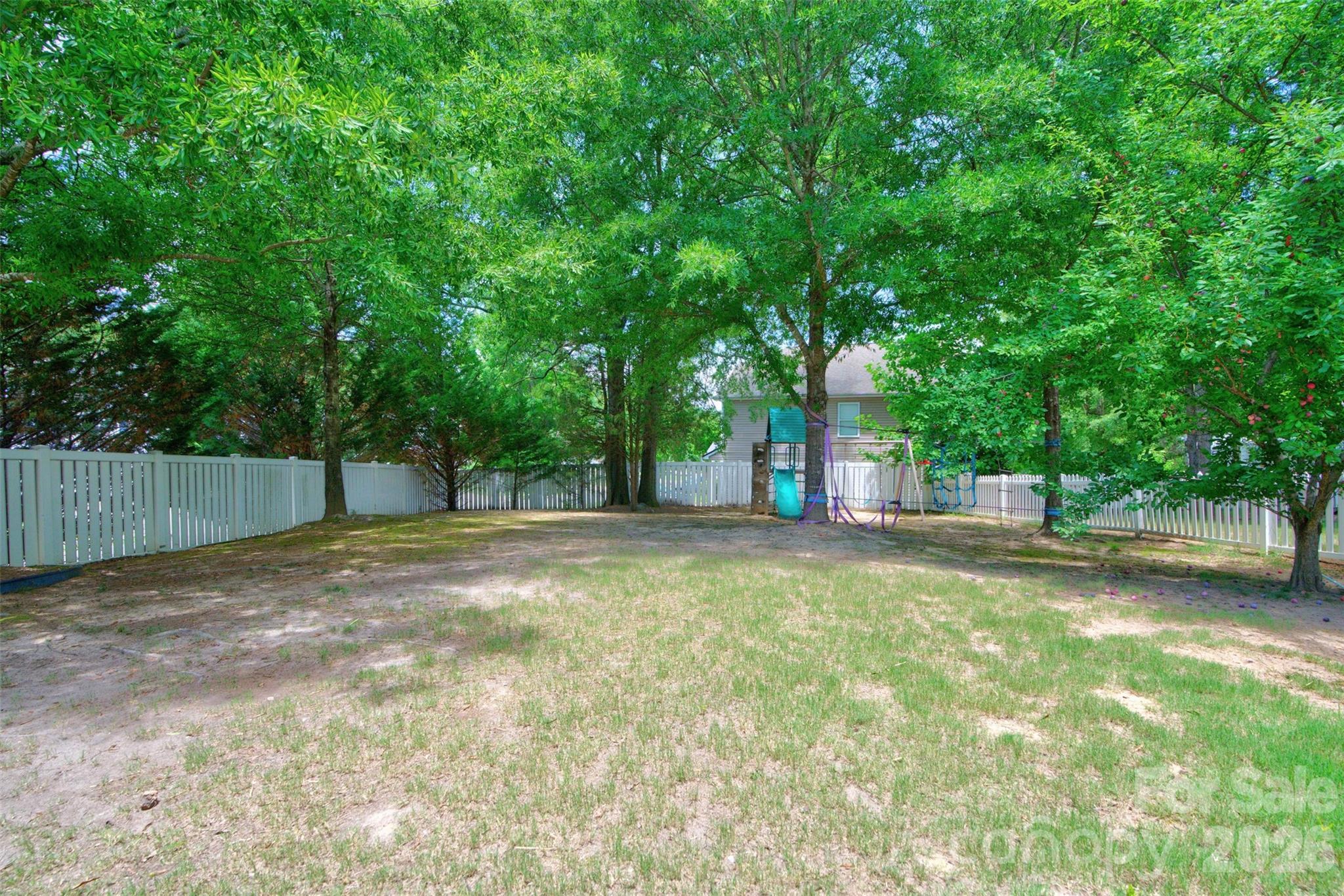 205 Sycamore Creek Road — Fort Mill
