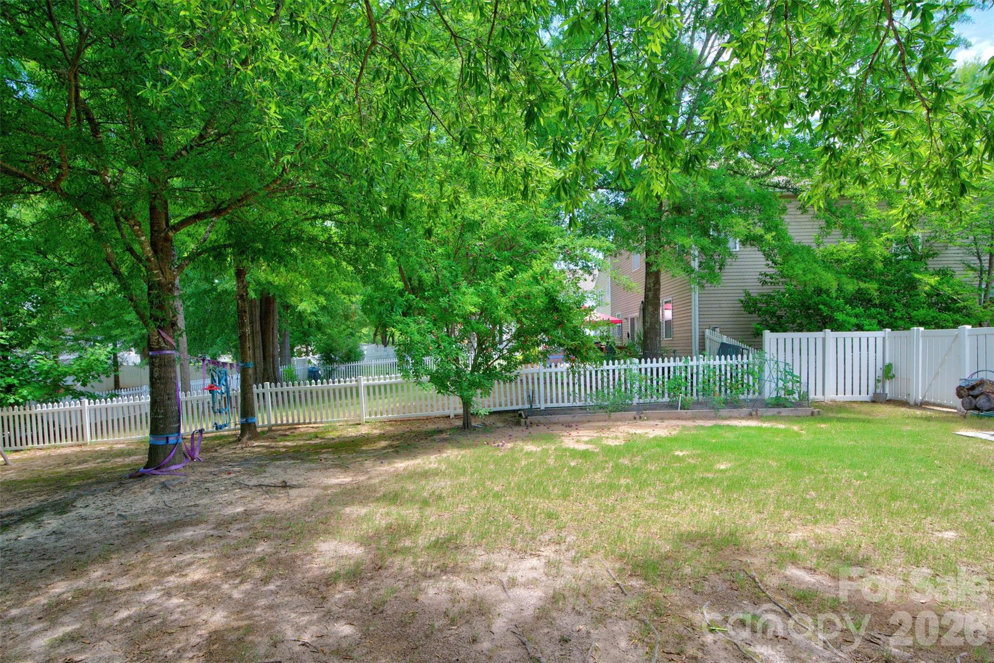 205 Sycamore Creek Road — Fort Mill