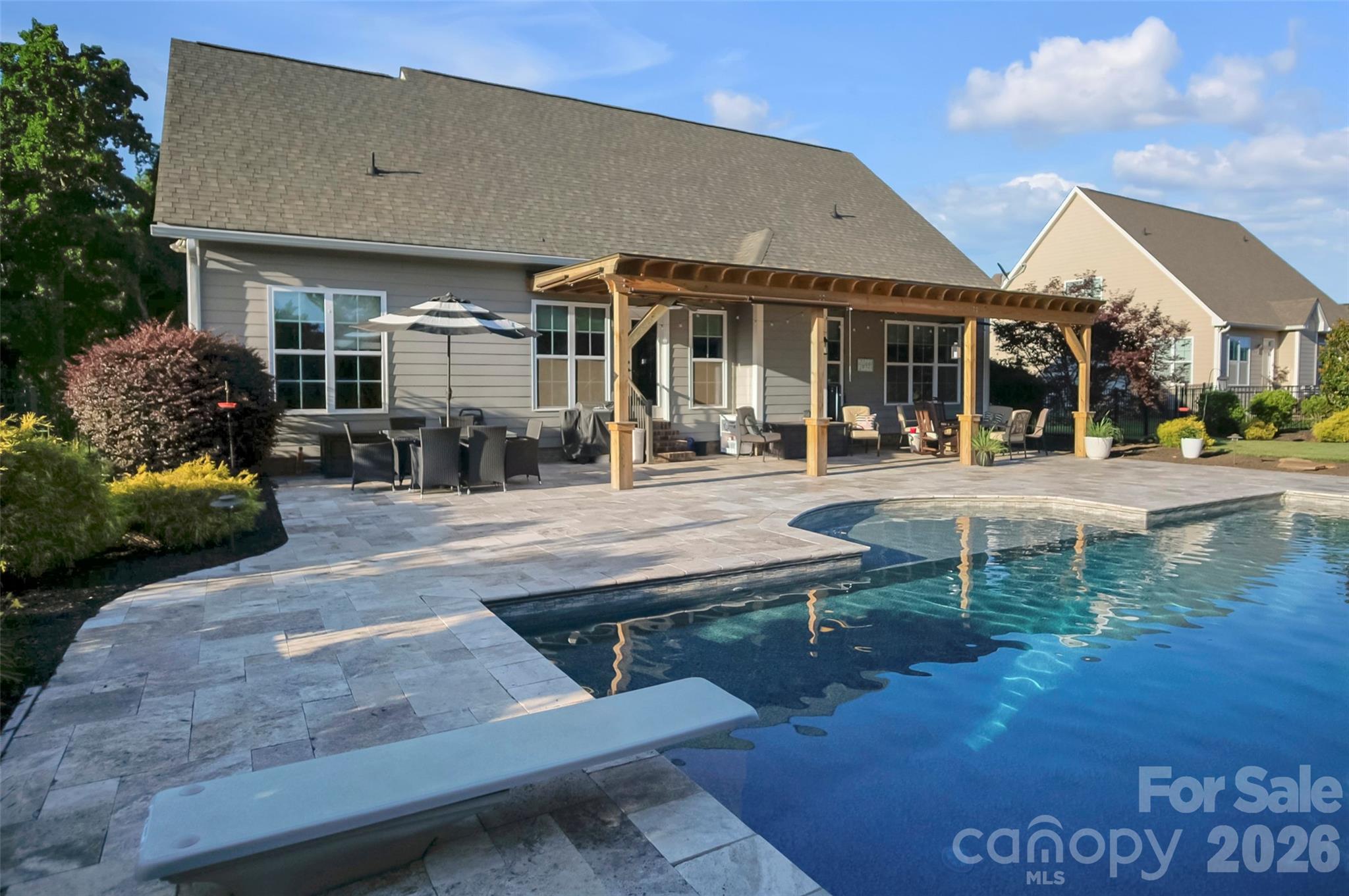 142 Augusta Lane — Shelby