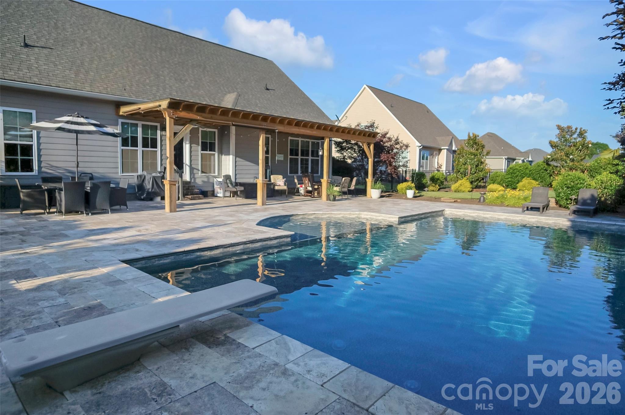 142 Augusta Lane — Shelby
