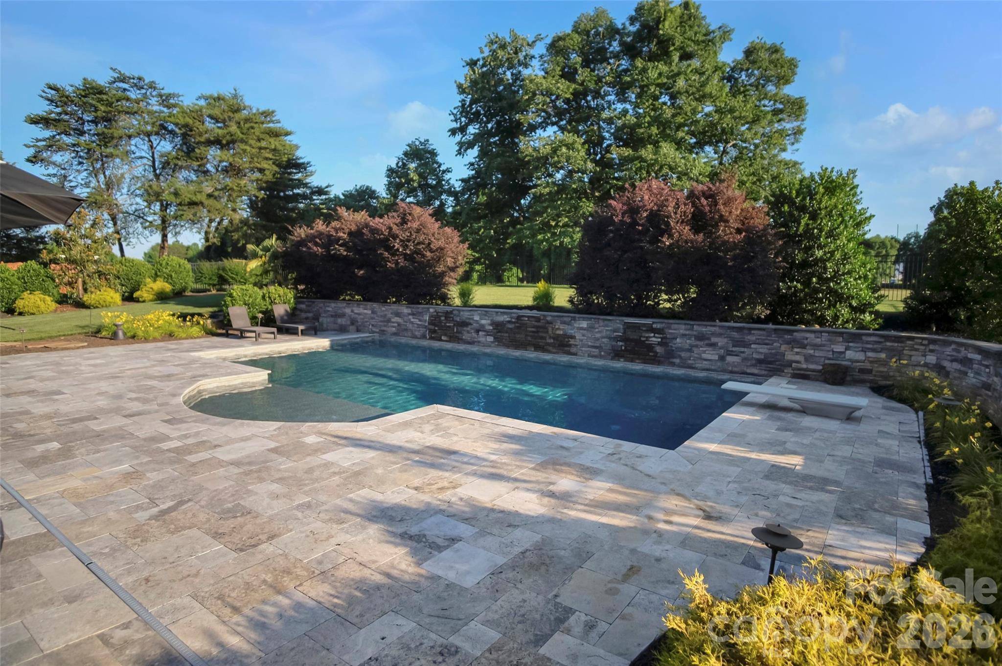 142 Augusta Lane — Shelby