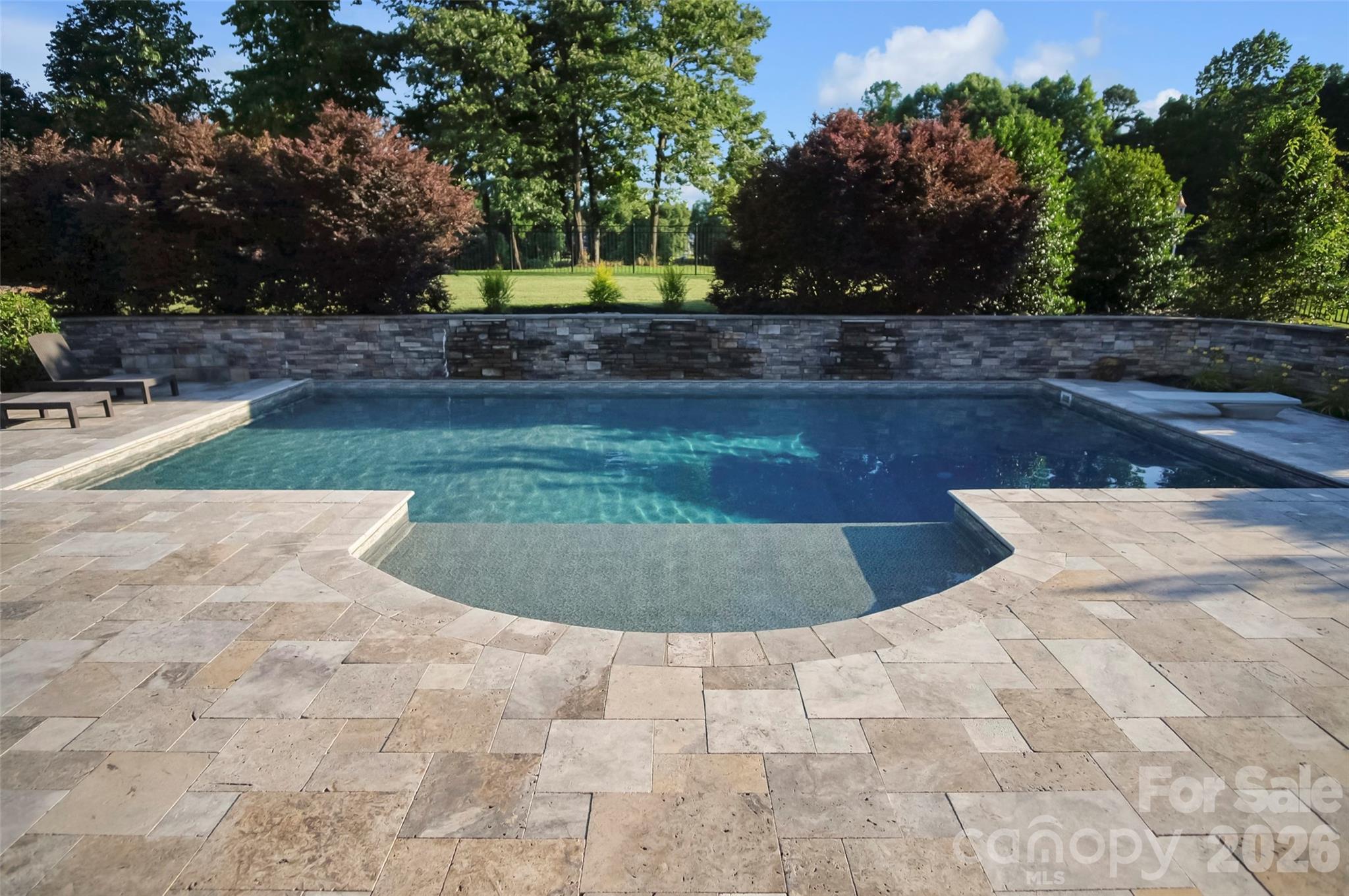142 Augusta Lane — Shelby