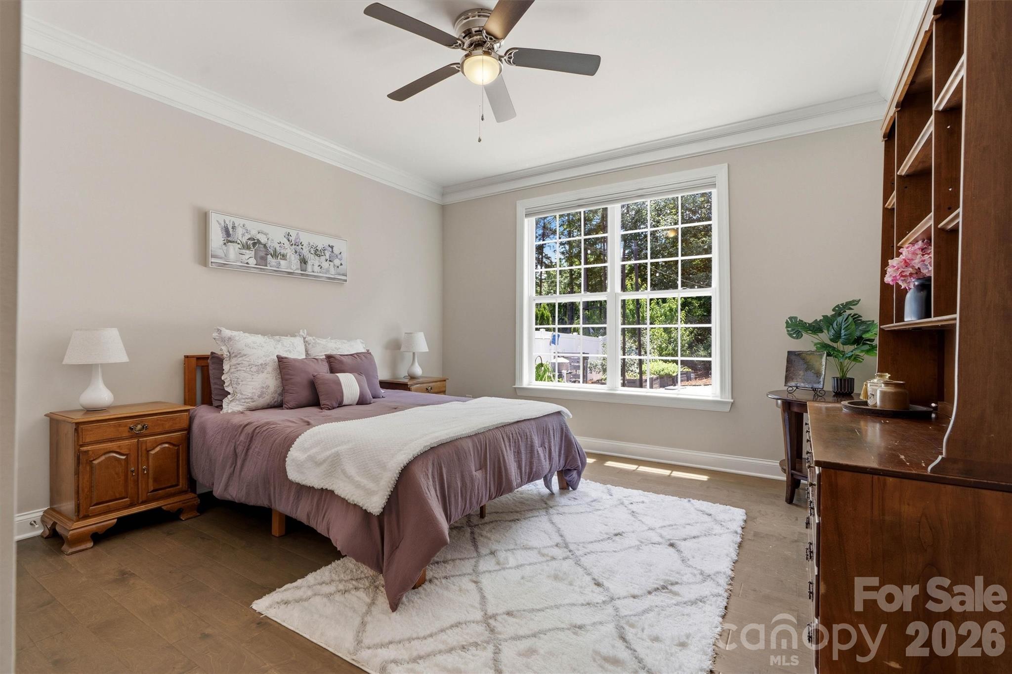 7658 Lazy Hollow Lane — Denver