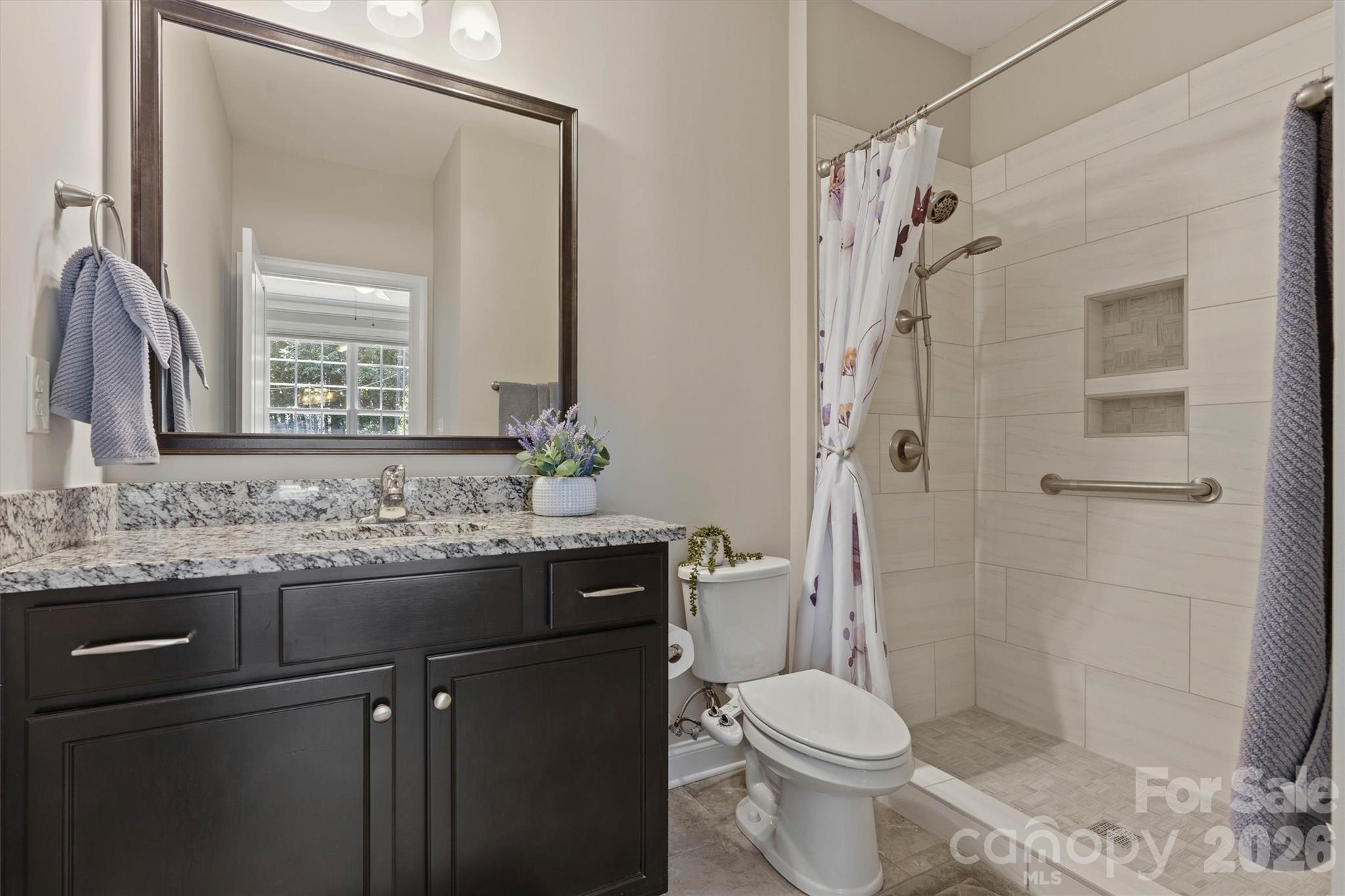 7658 Lazy Hollow Lane — Denver