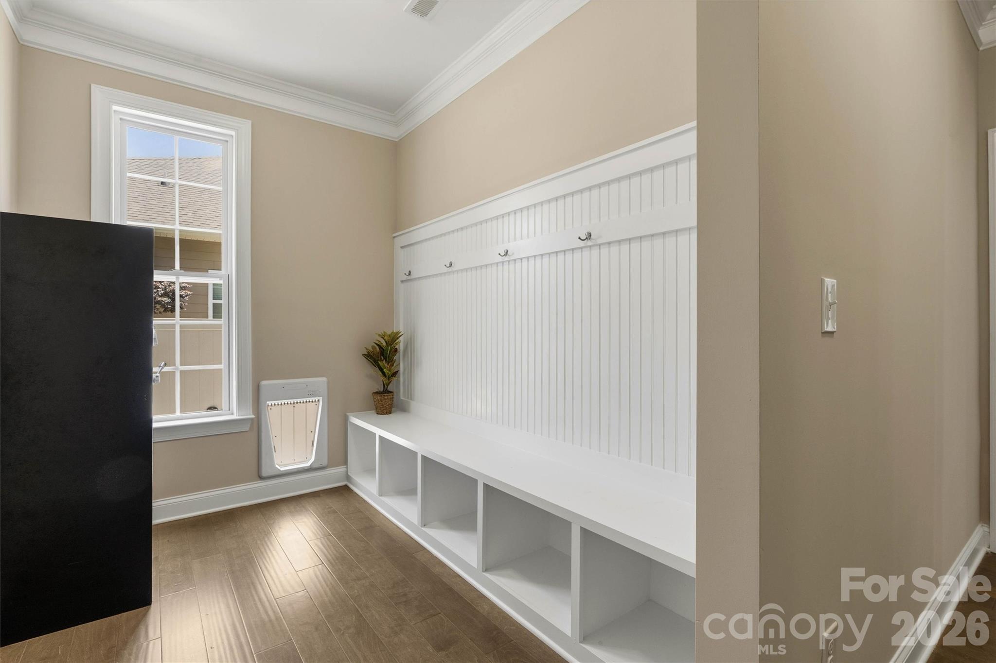 7658 Lazy Hollow Lane — Denver