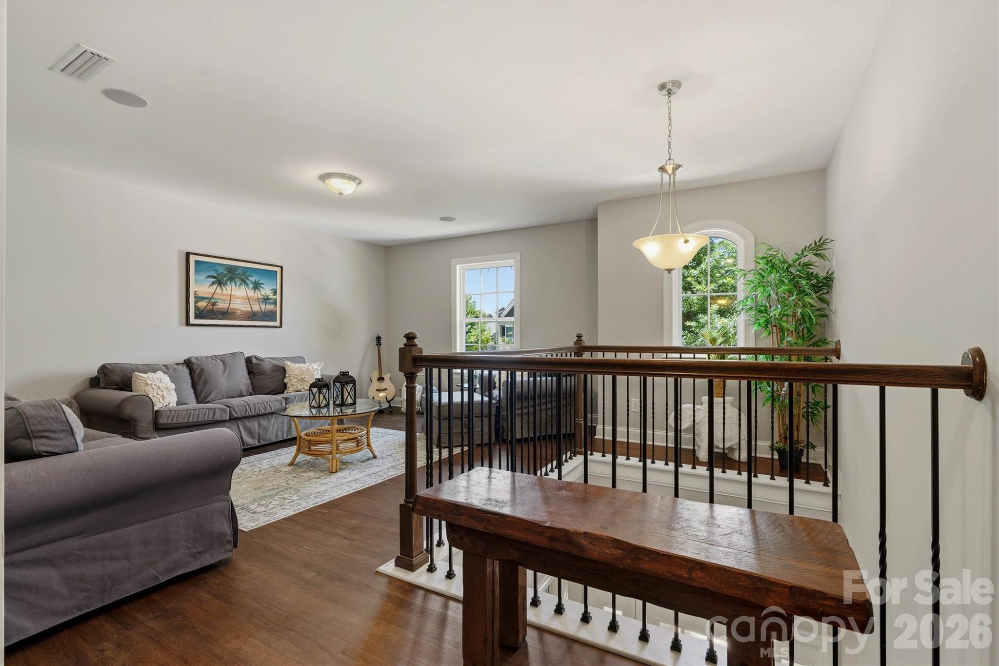7658 Lazy Hollow Lane — Denver