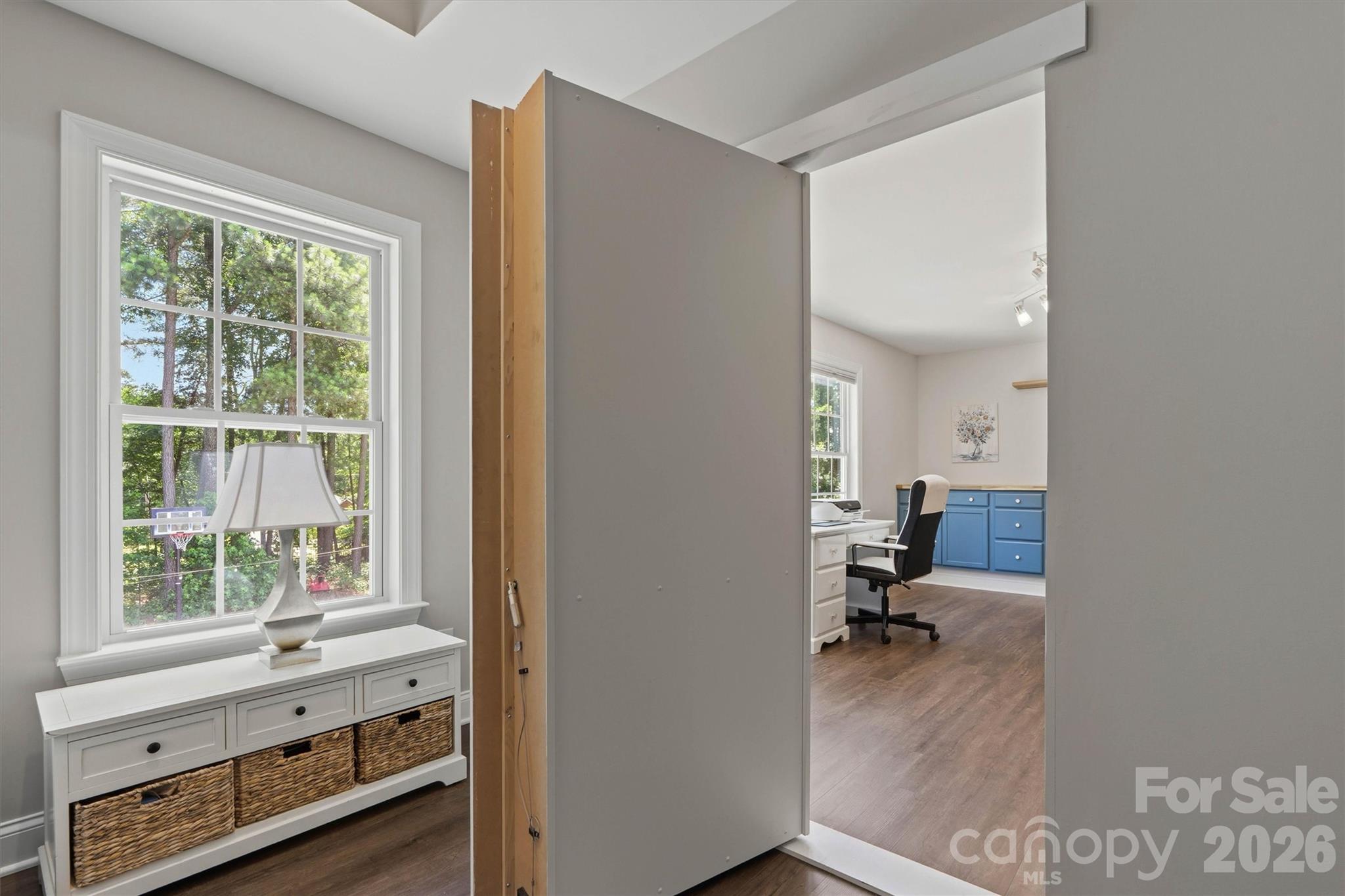 7658 Lazy Hollow Lane — Denver