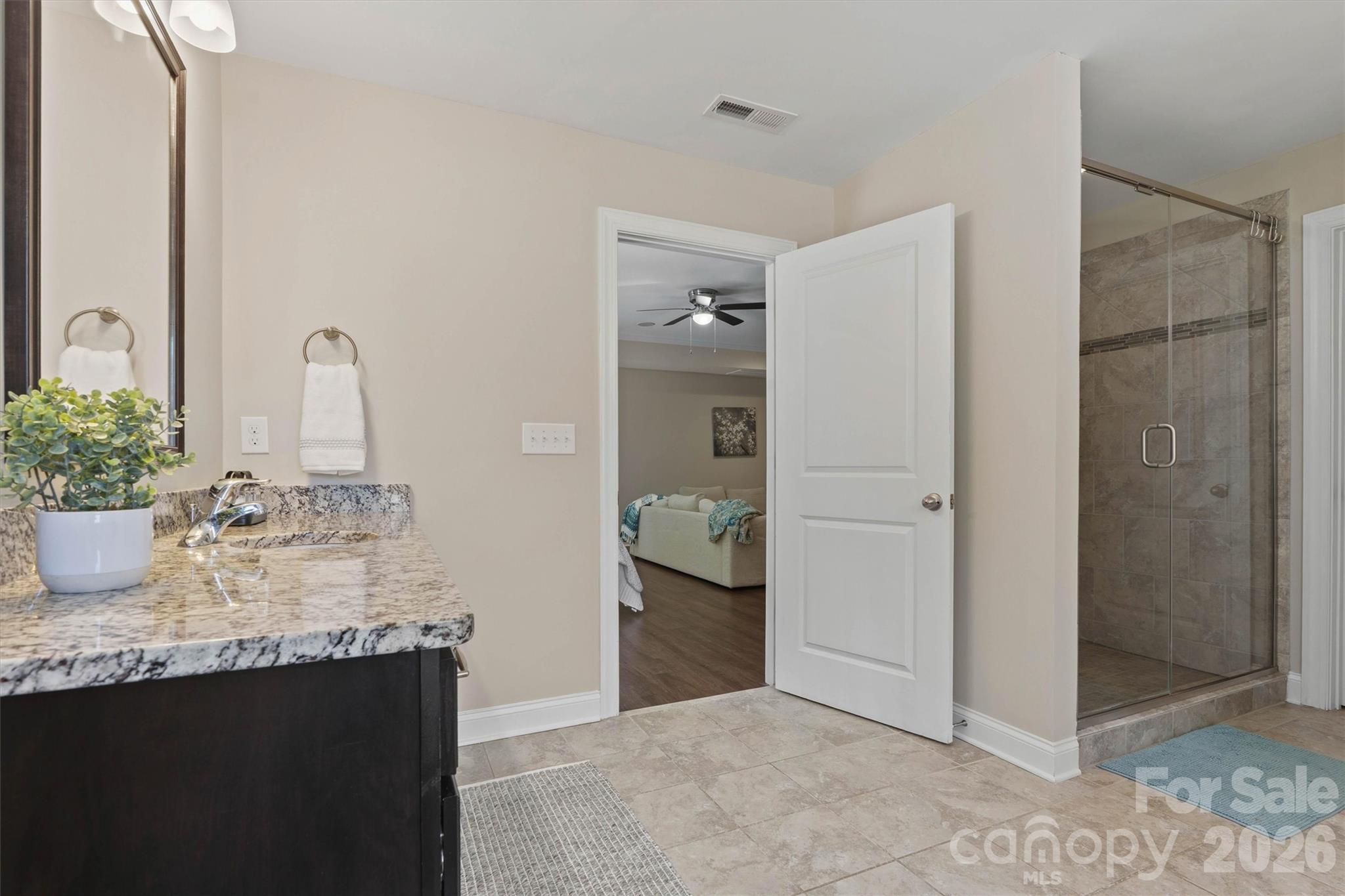 7658 Lazy Hollow Lane — Denver