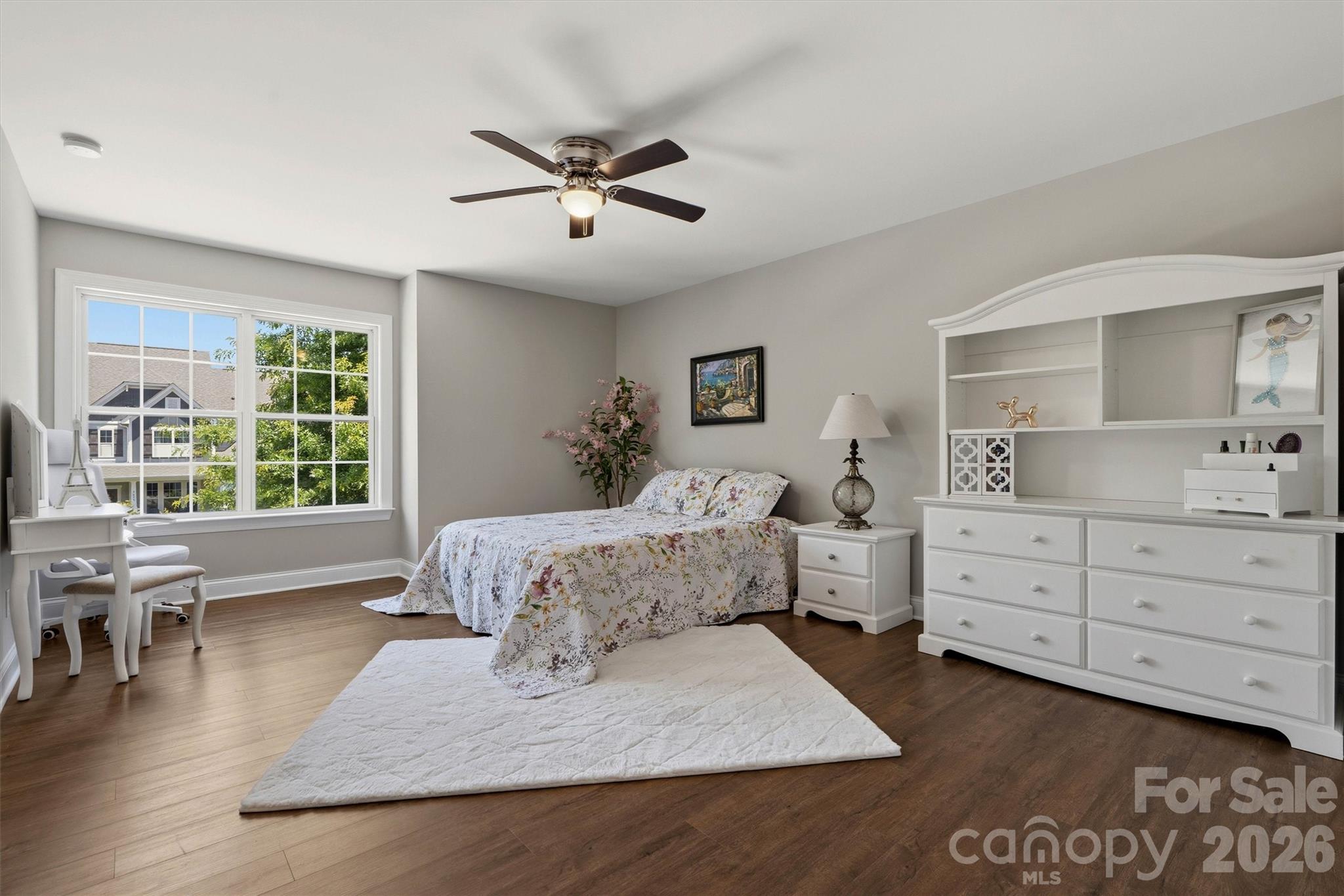 7658 Lazy Hollow Lane — Denver