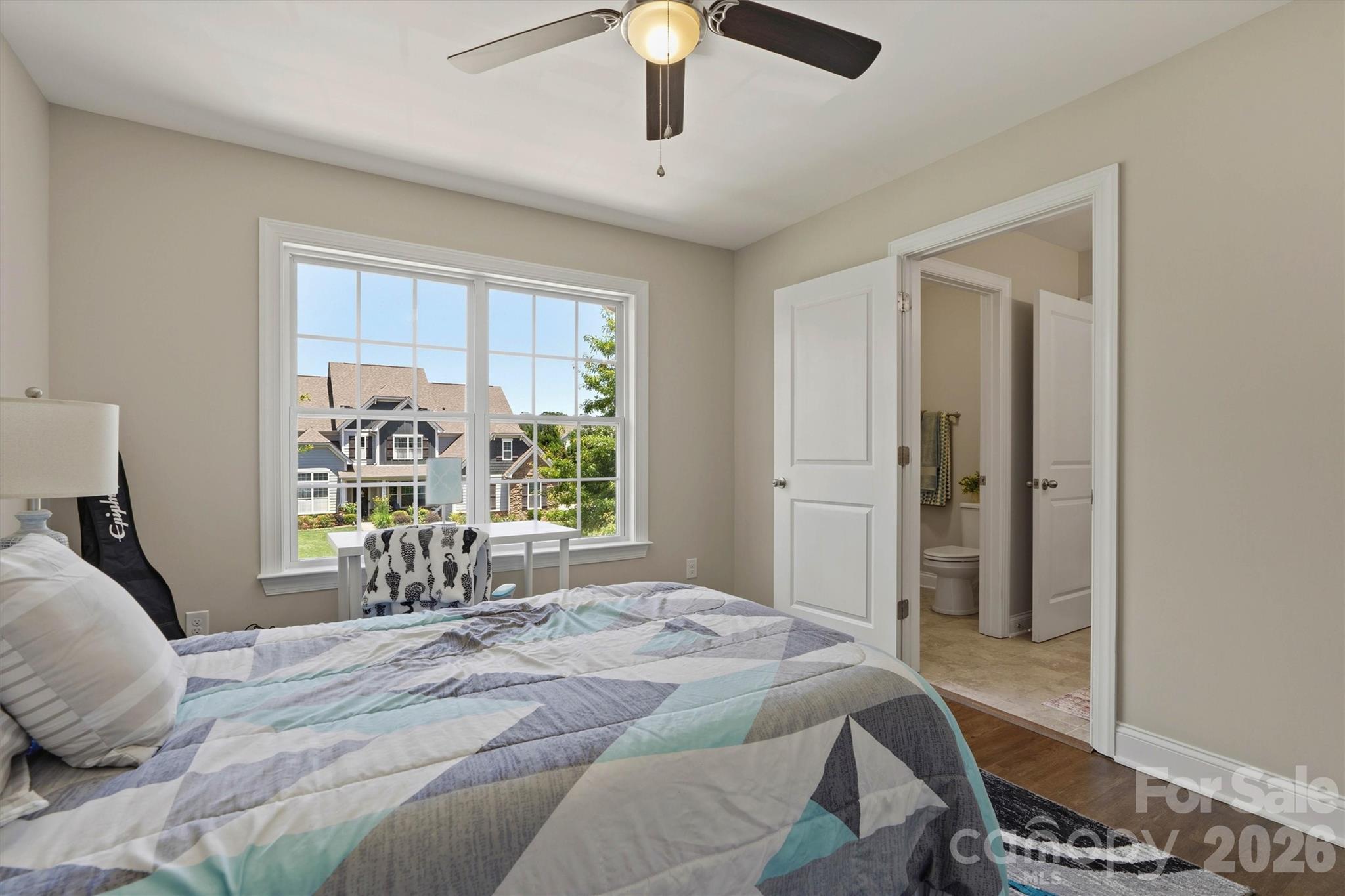 7658 Lazy Hollow Lane — Denver