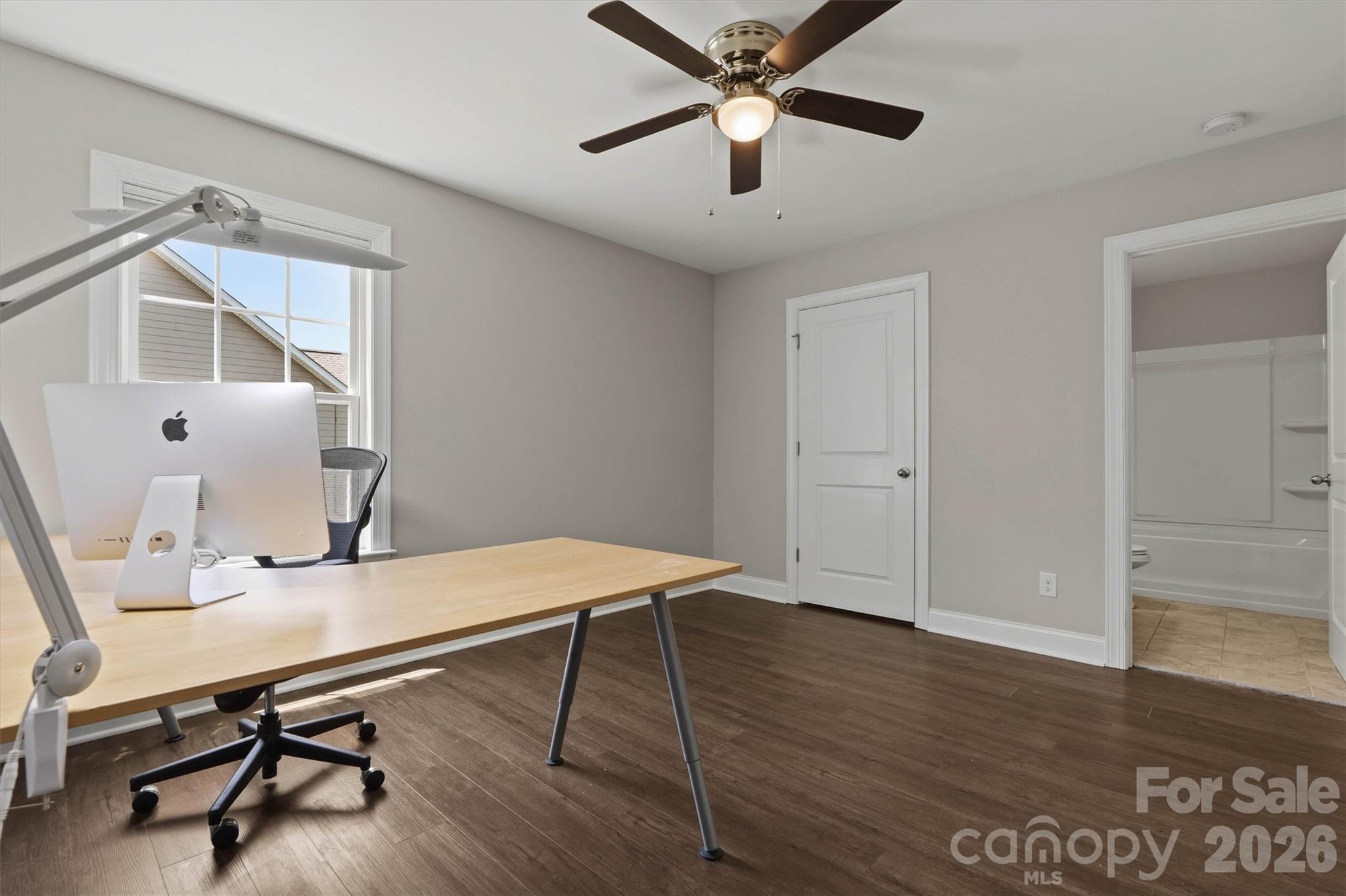 7658 Lazy Hollow Lane — Denver