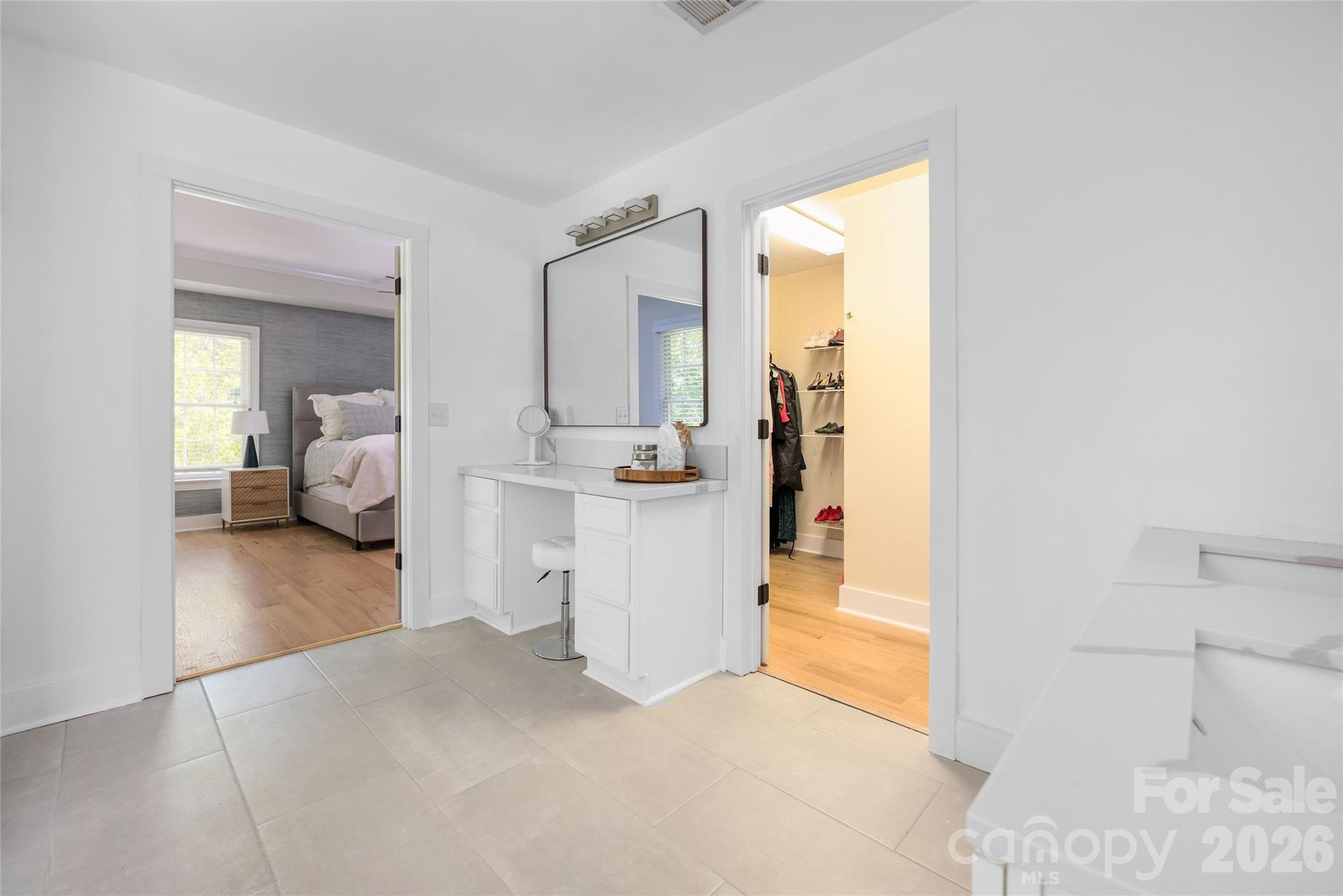 5434 Stallworth Drive — Charlotte