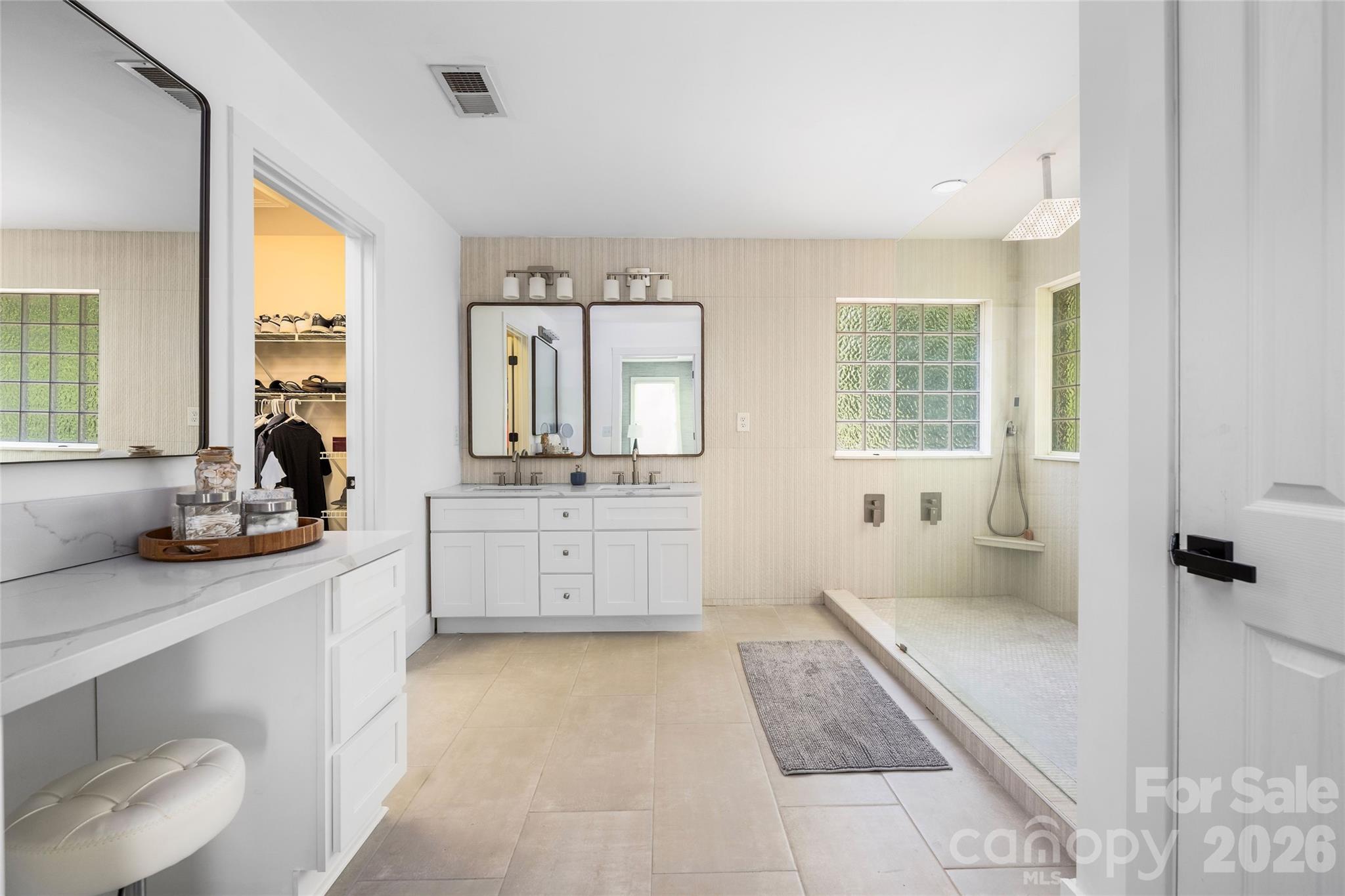 5434 Stallworth Drive — Charlotte