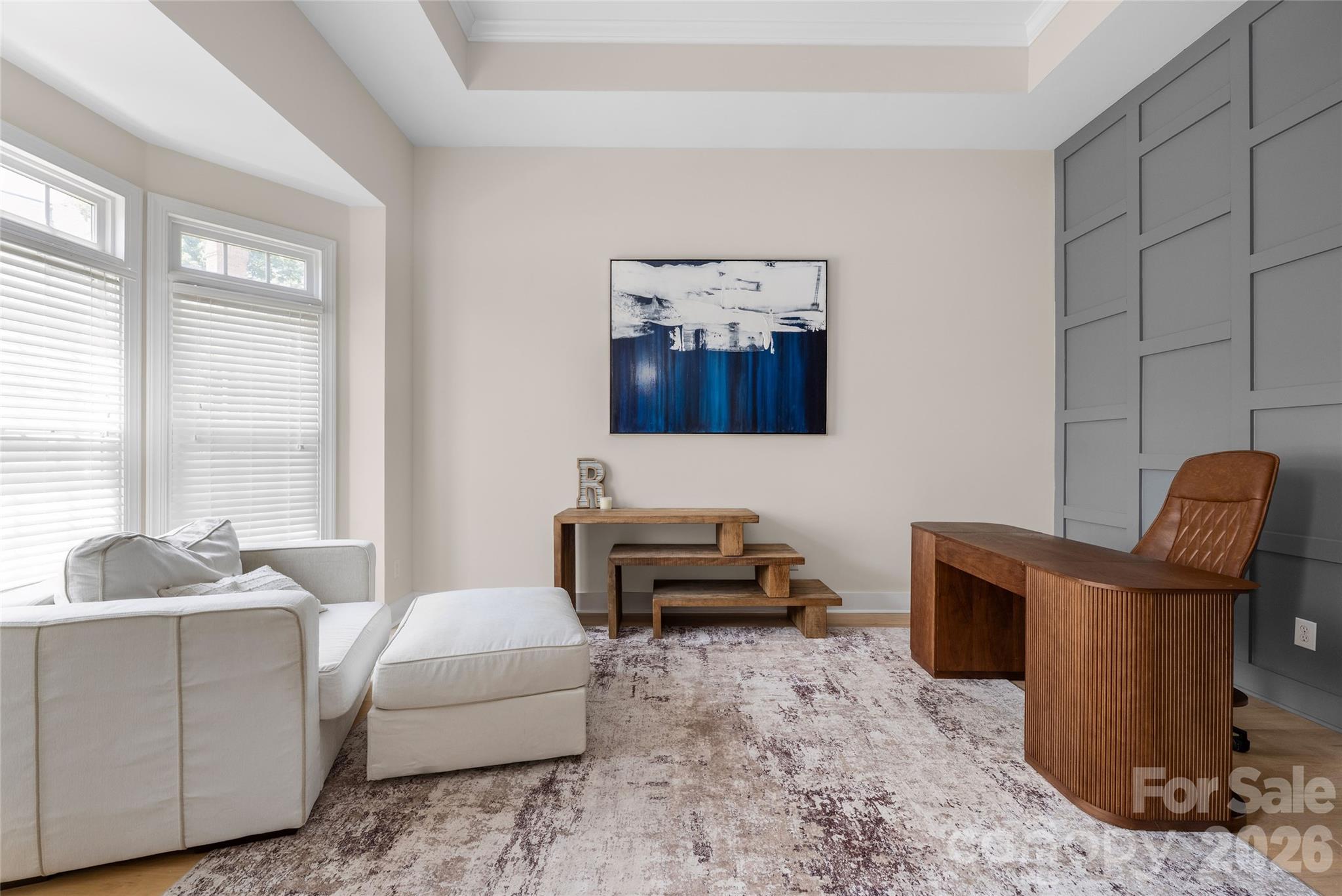 5434 Stallworth Drive — Charlotte