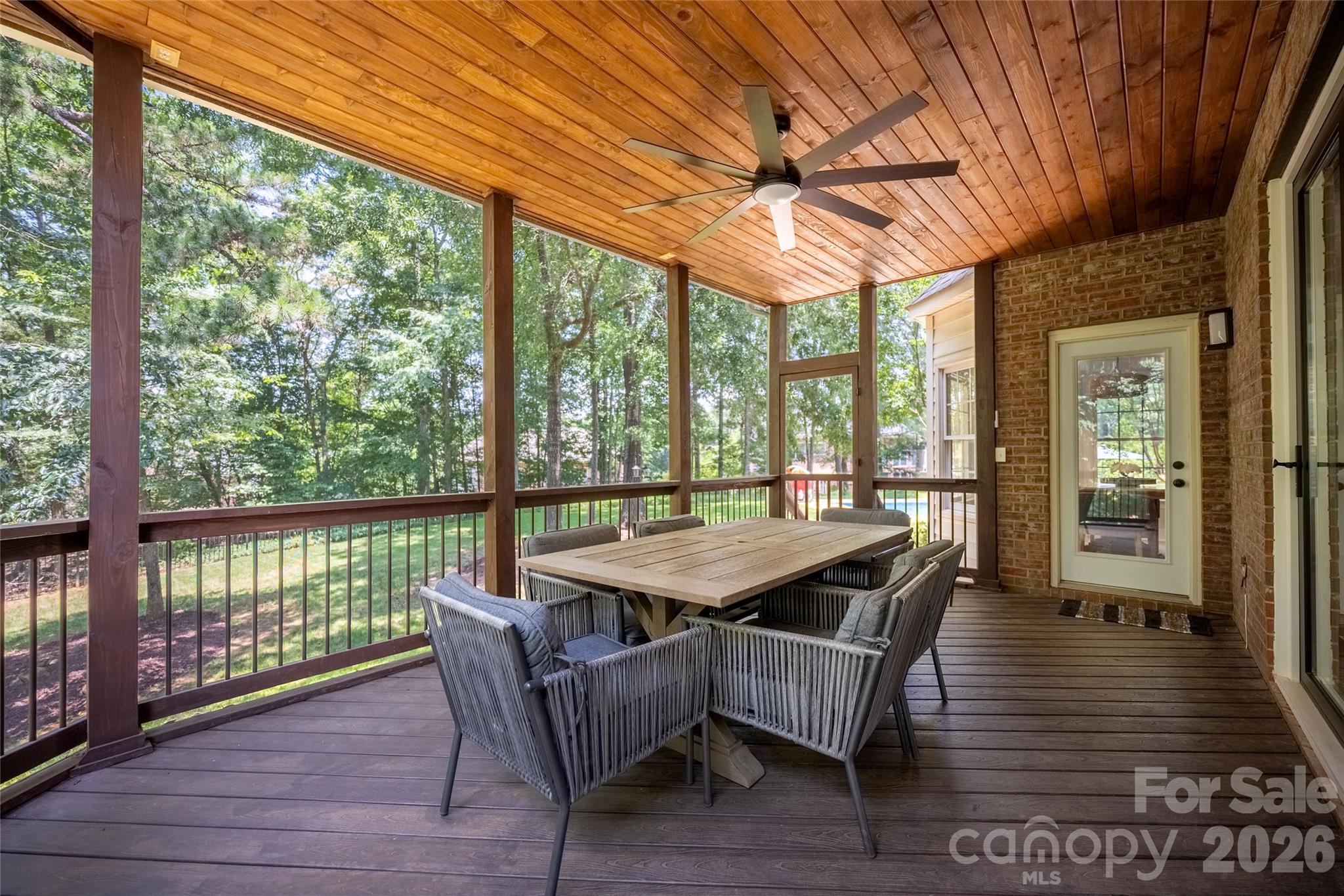 5434 Stallworth Drive — Charlotte
