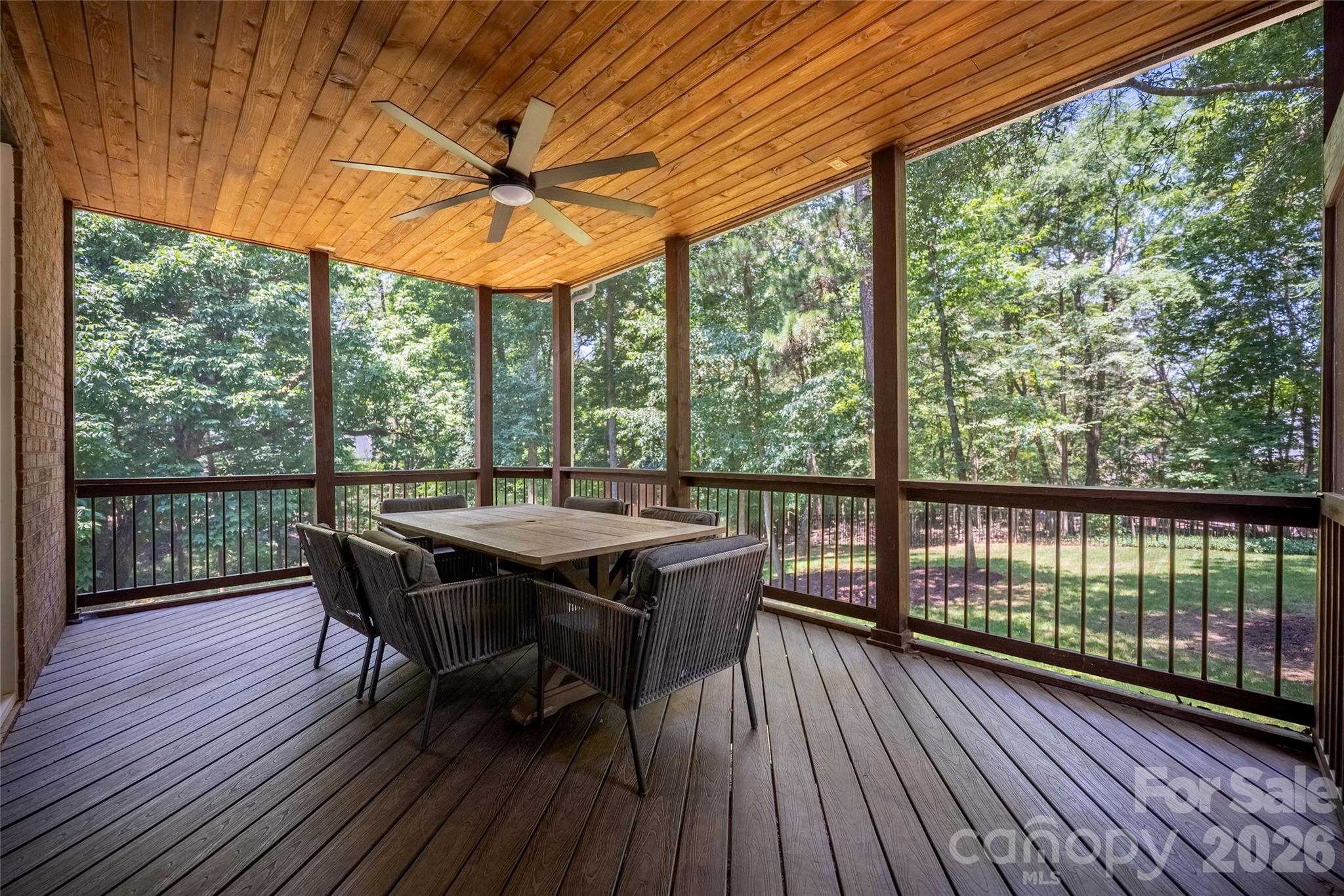 5434 Stallworth Drive — Charlotte