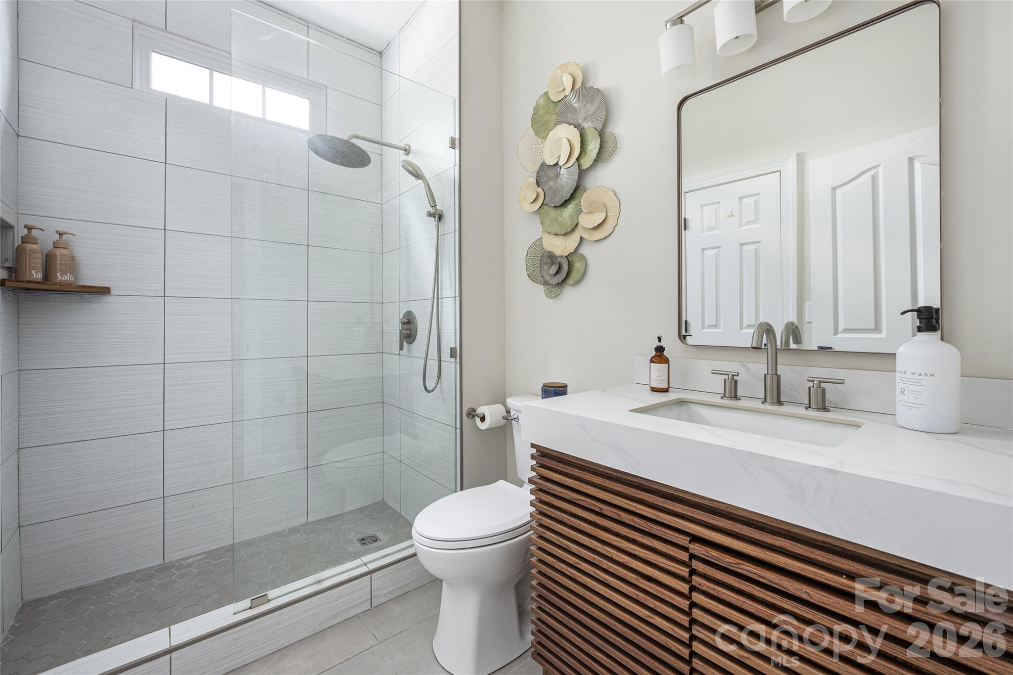 5434 Stallworth Drive — Charlotte