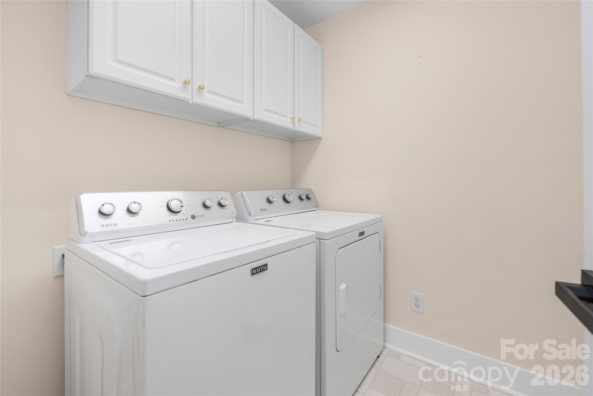 5434 Stallworth Drive — Charlotte