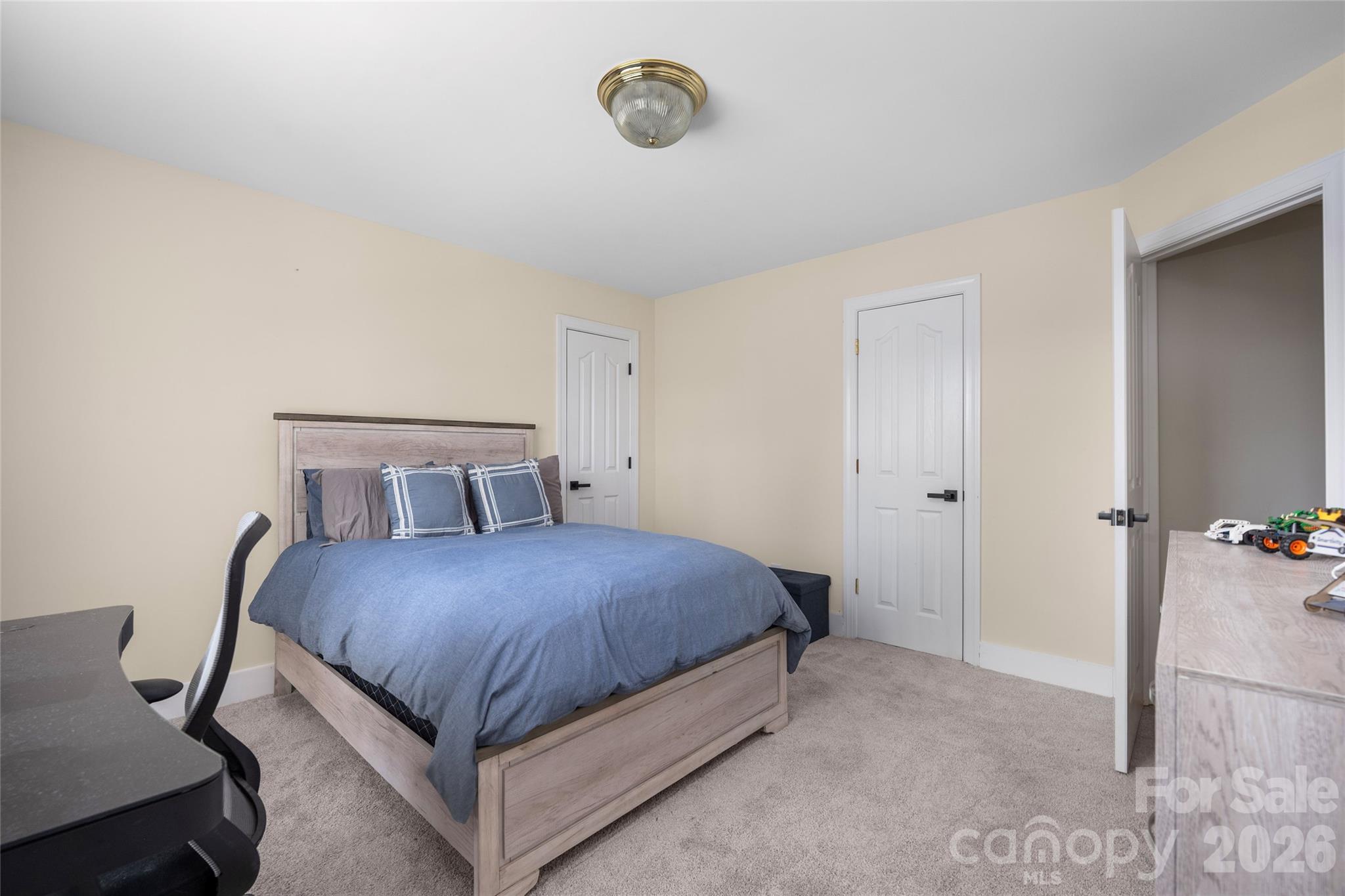 5434 Stallworth Drive — Charlotte
