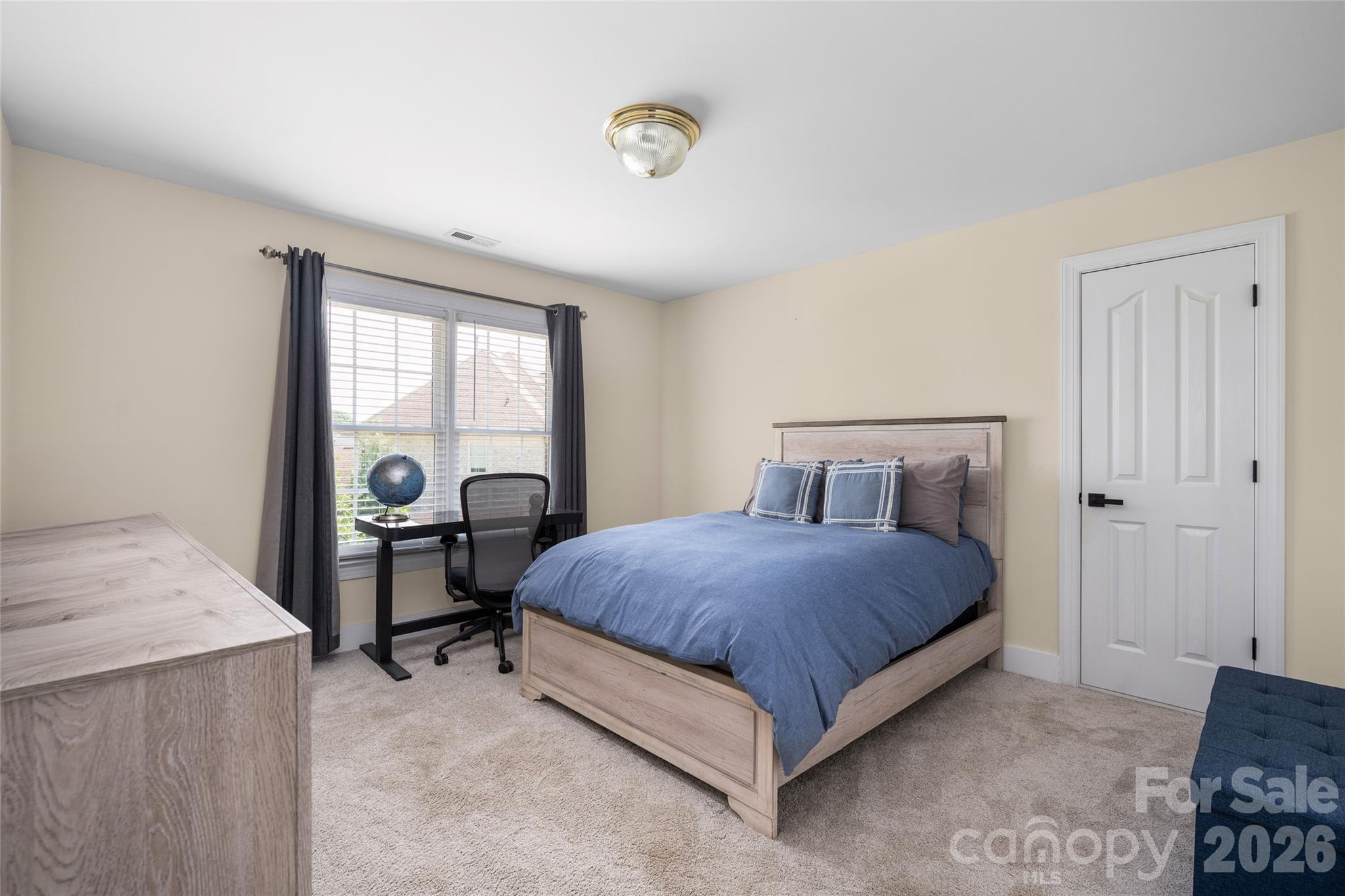 5434 Stallworth Drive — Charlotte