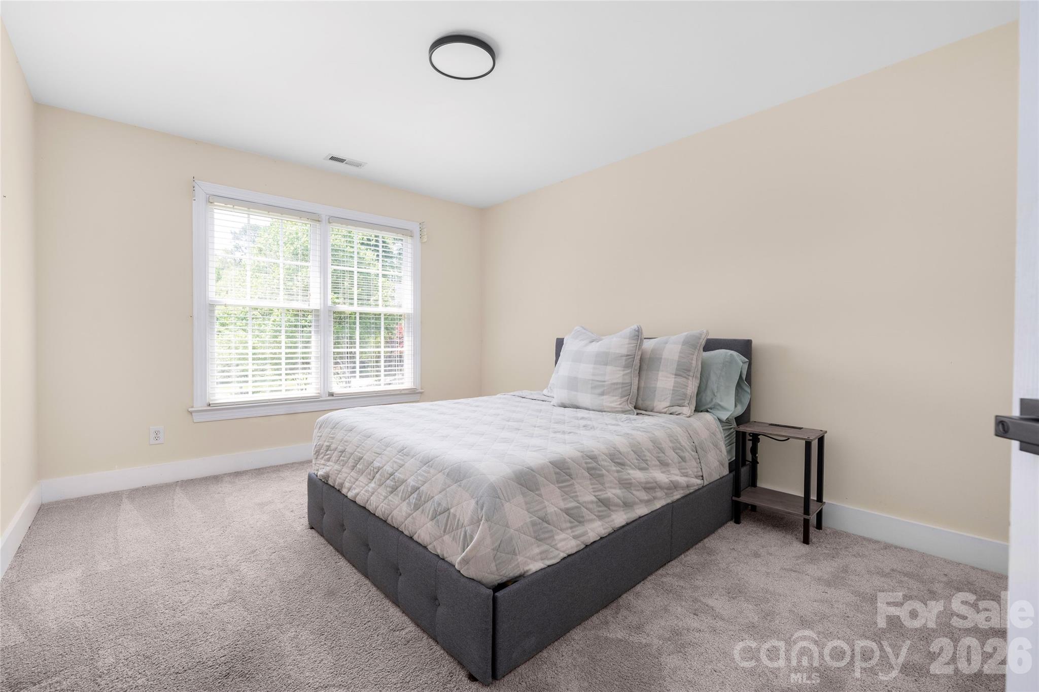 5434 Stallworth Drive — Charlotte