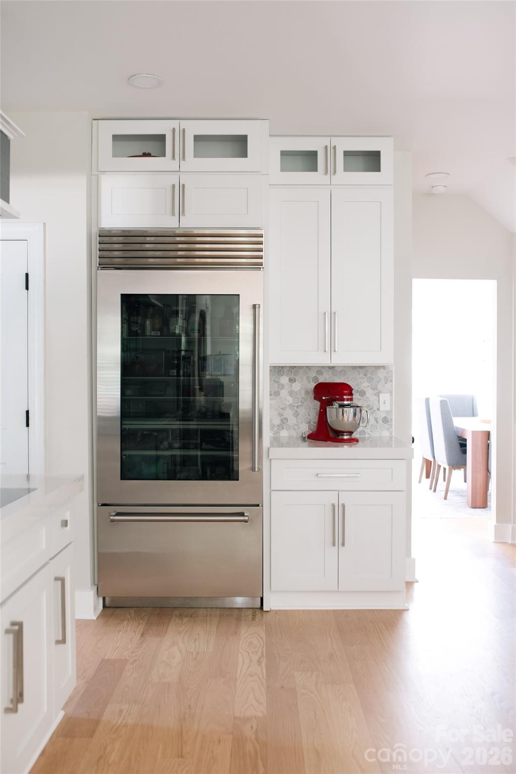 5434 Stallworth Drive — Charlotte