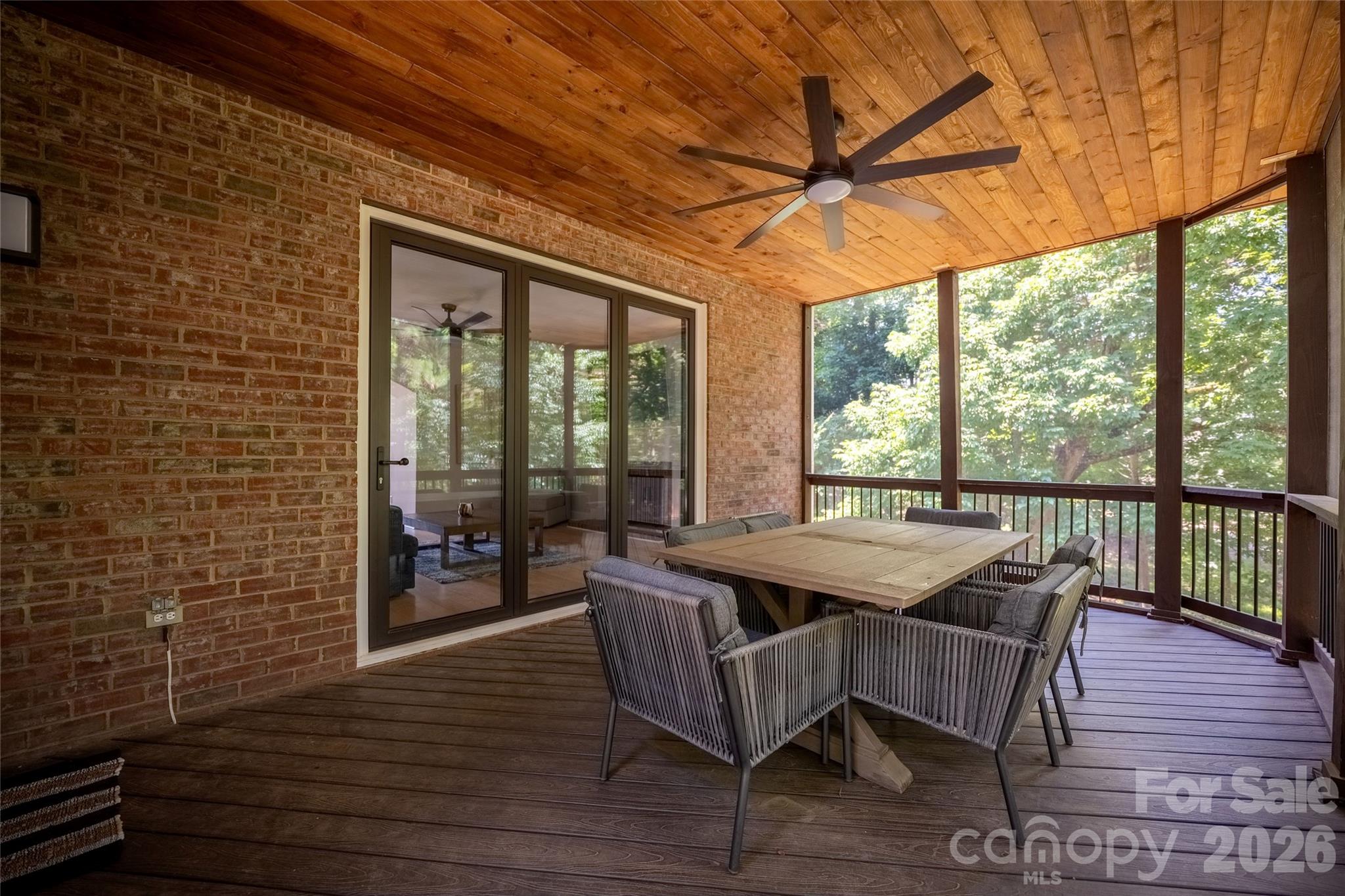 5434 Stallworth Drive — Charlotte