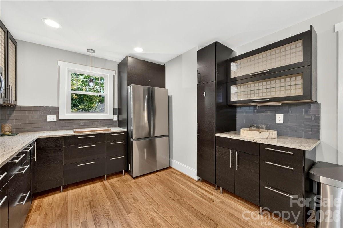 2120 Dalehurst Drive — Charlotte