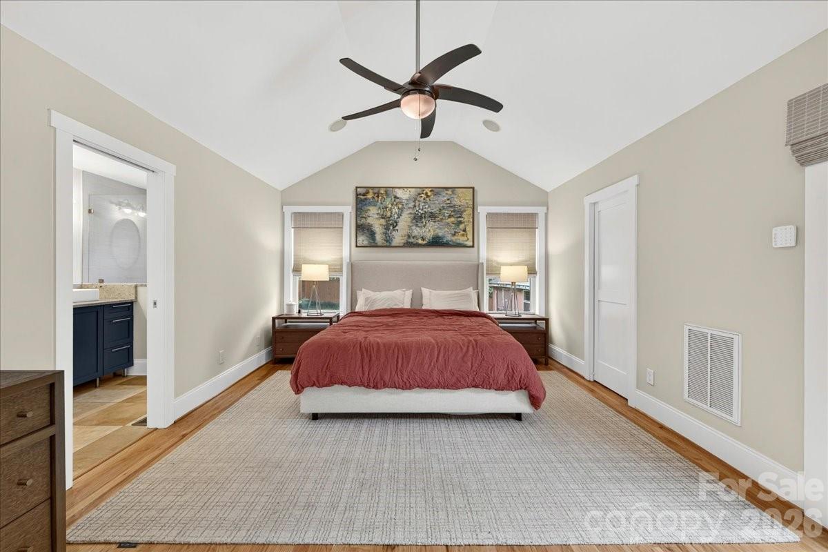 2120 Dalehurst Drive — Charlotte