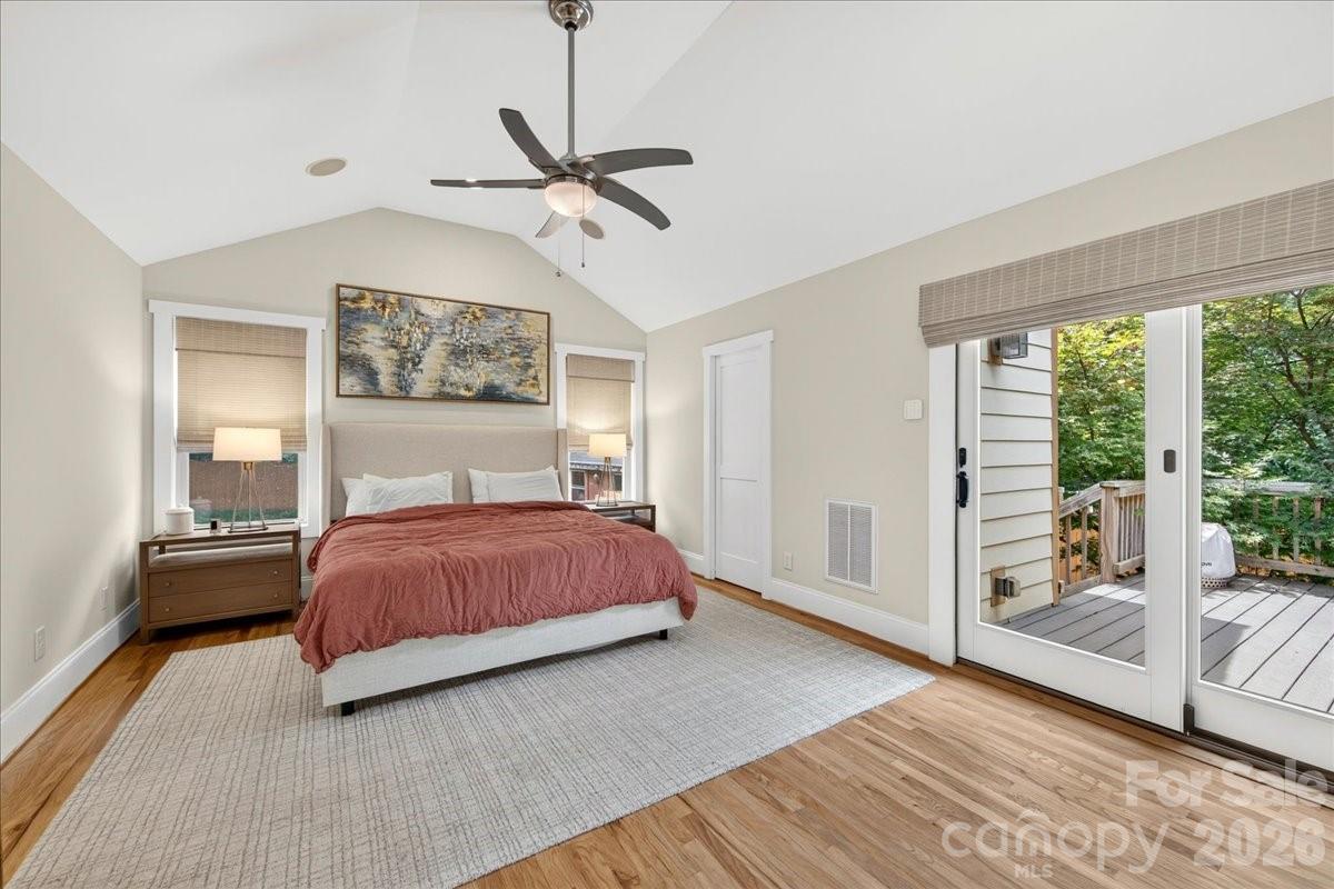 2120 Dalehurst Drive — Charlotte