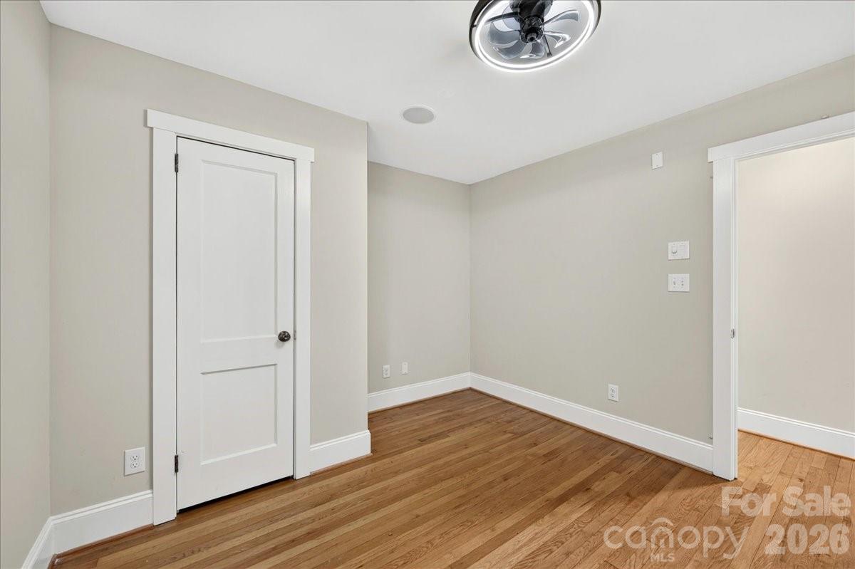 2120 Dalehurst Drive — Charlotte