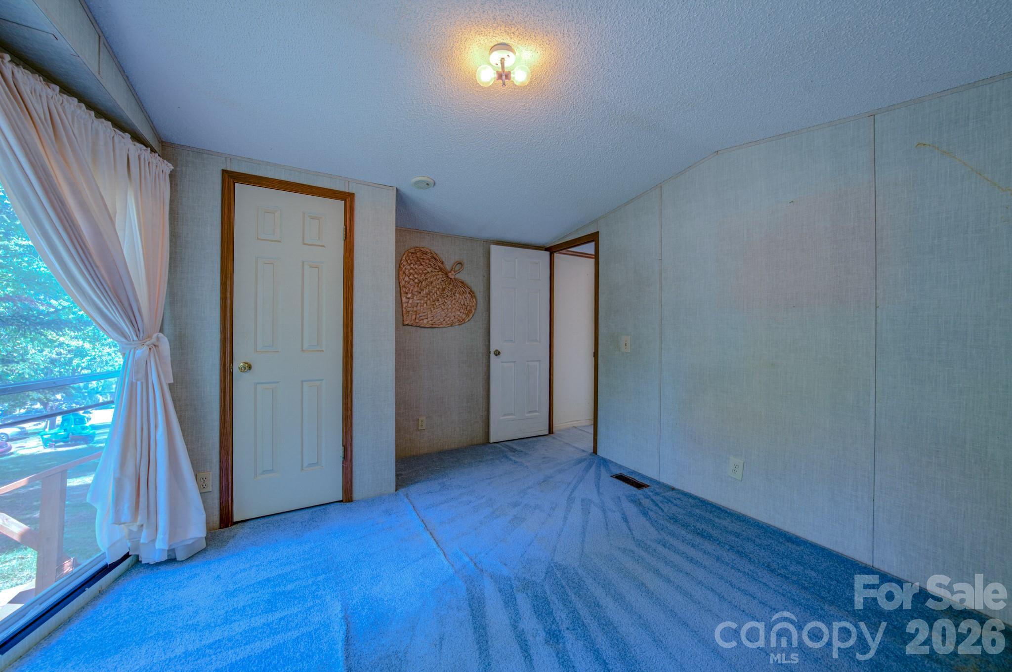 12 Sweet Birch Drive — Alexander