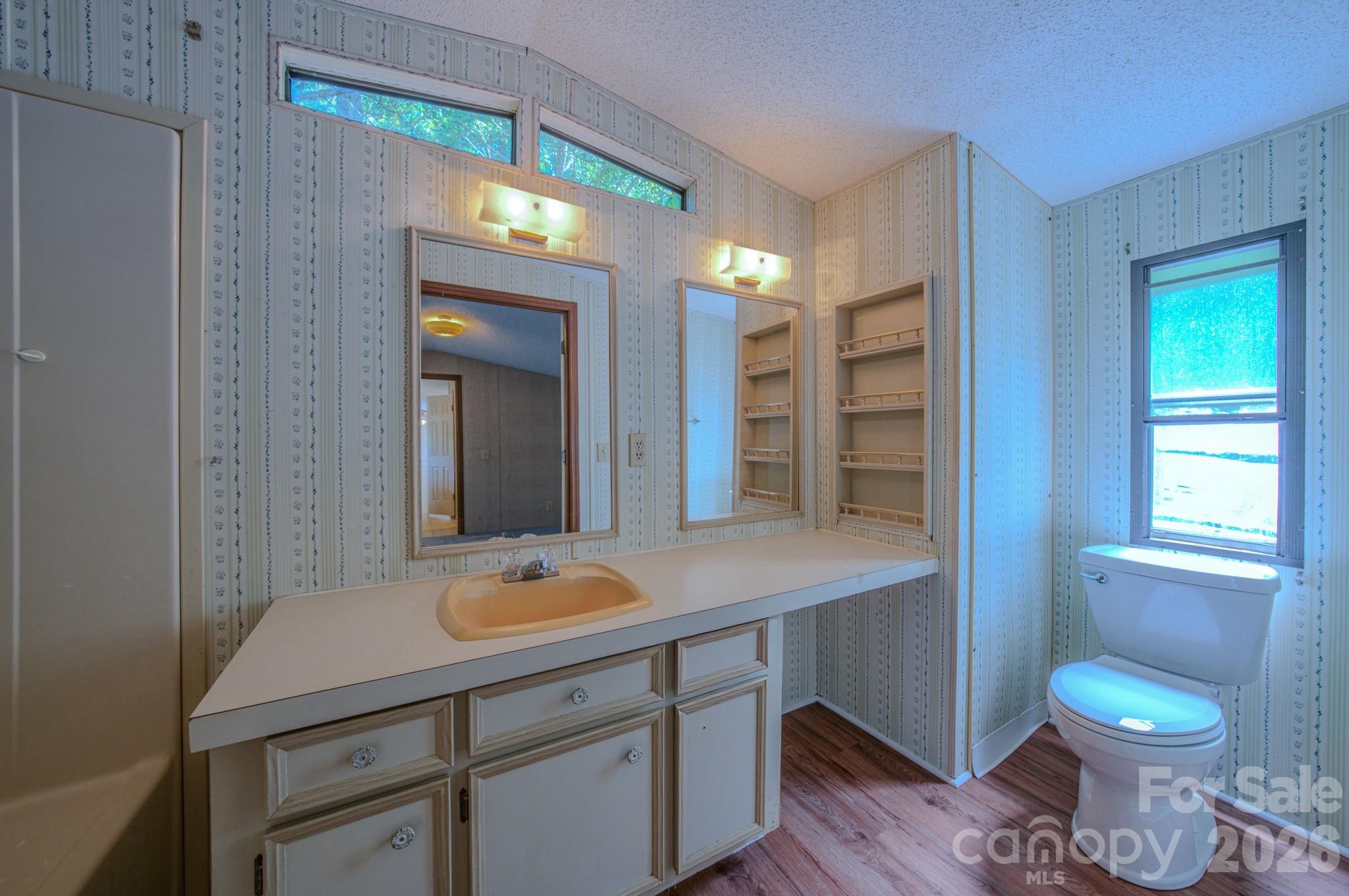 12 Sweet Birch Drive — Alexander