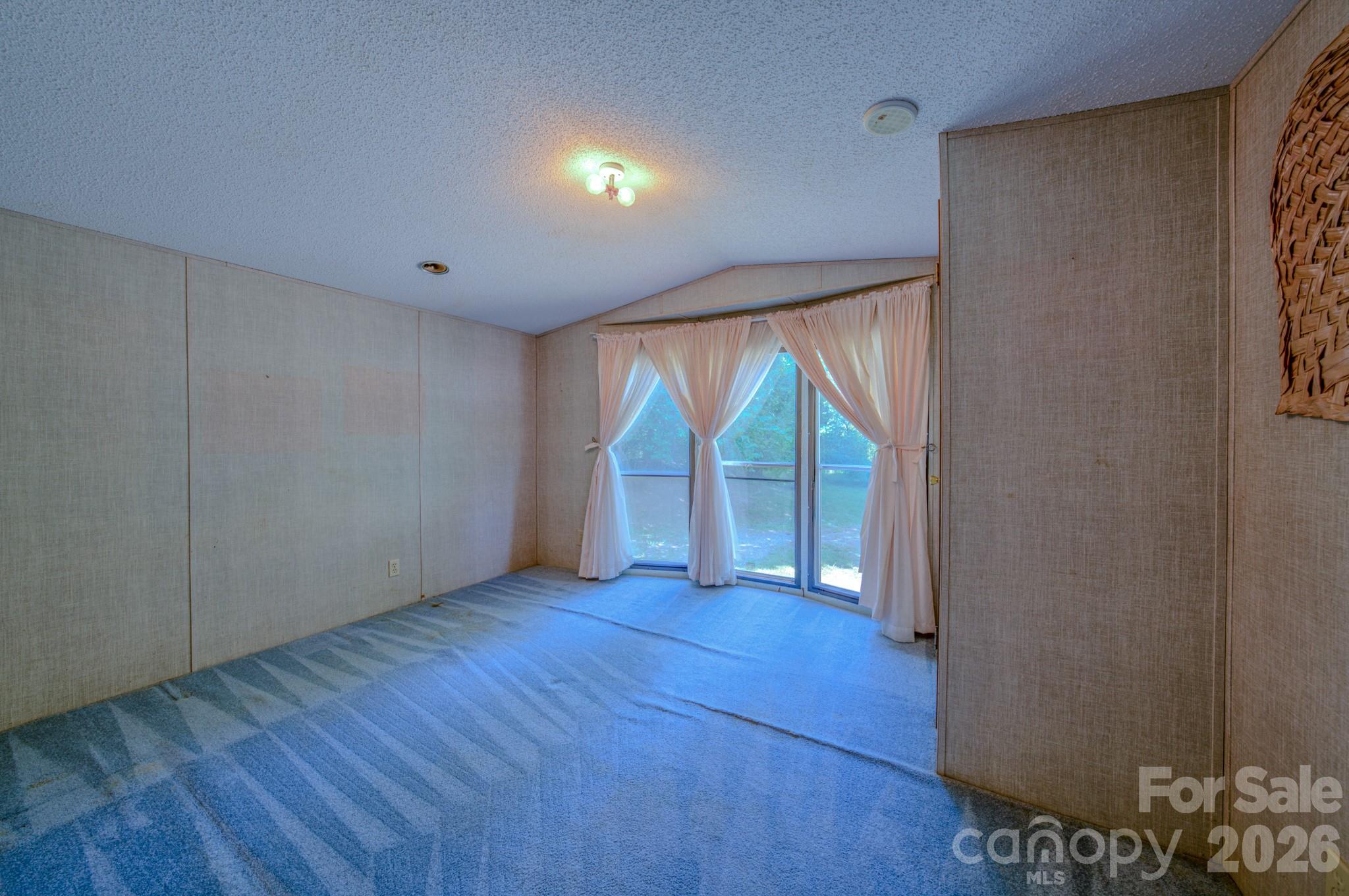 12 Sweet Birch Drive — Alexander