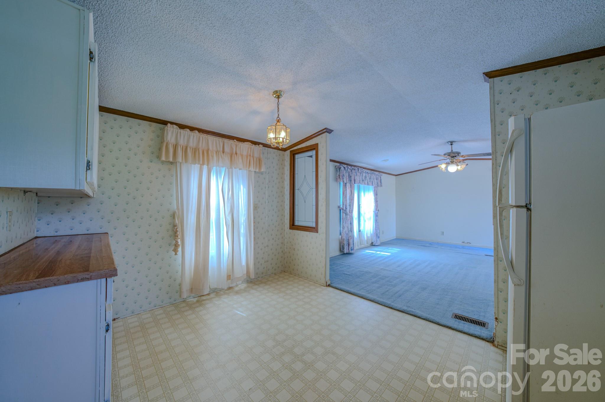 12 Sweet Birch Drive — Alexander