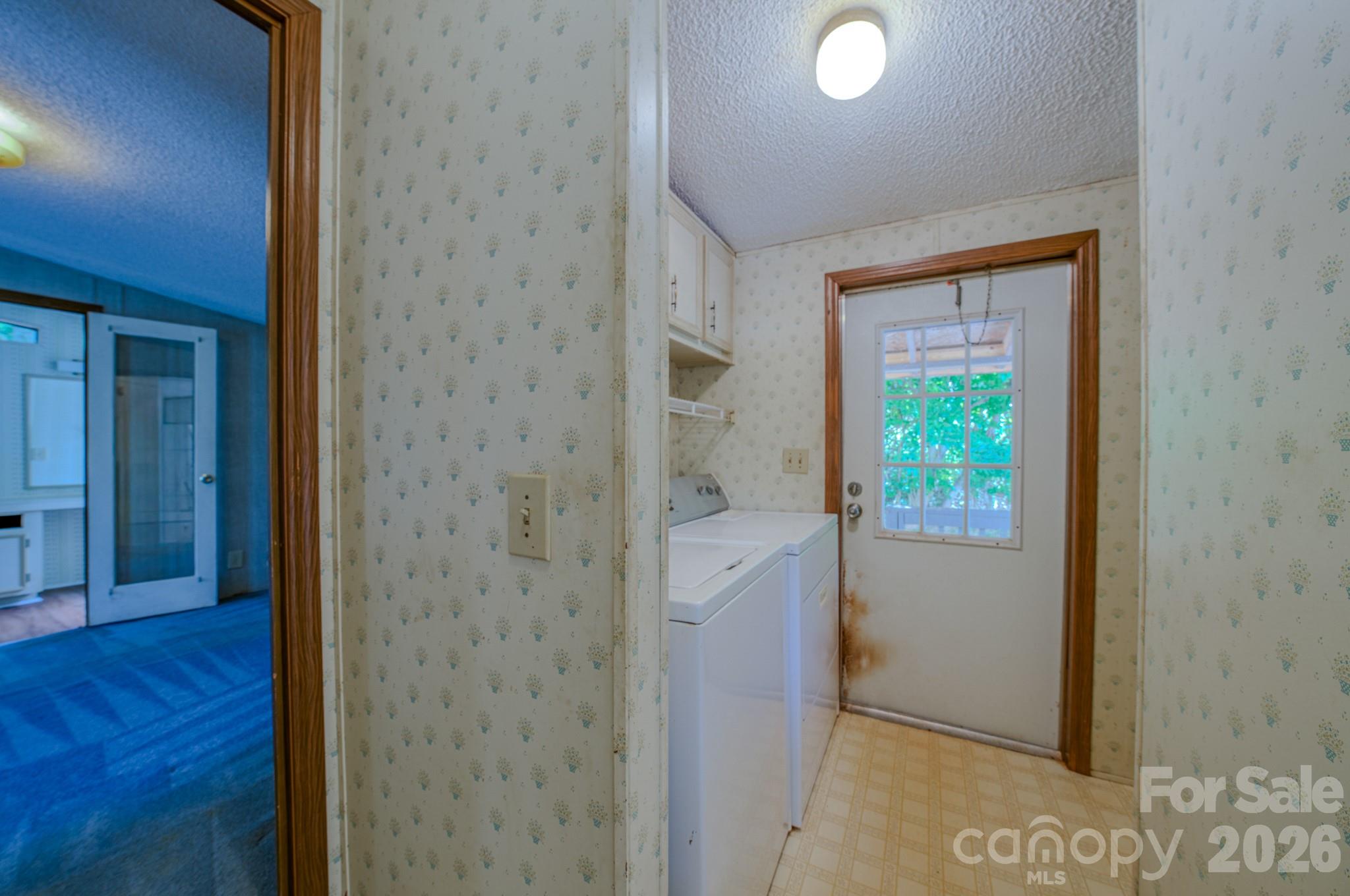 12 Sweet Birch Drive — Alexander