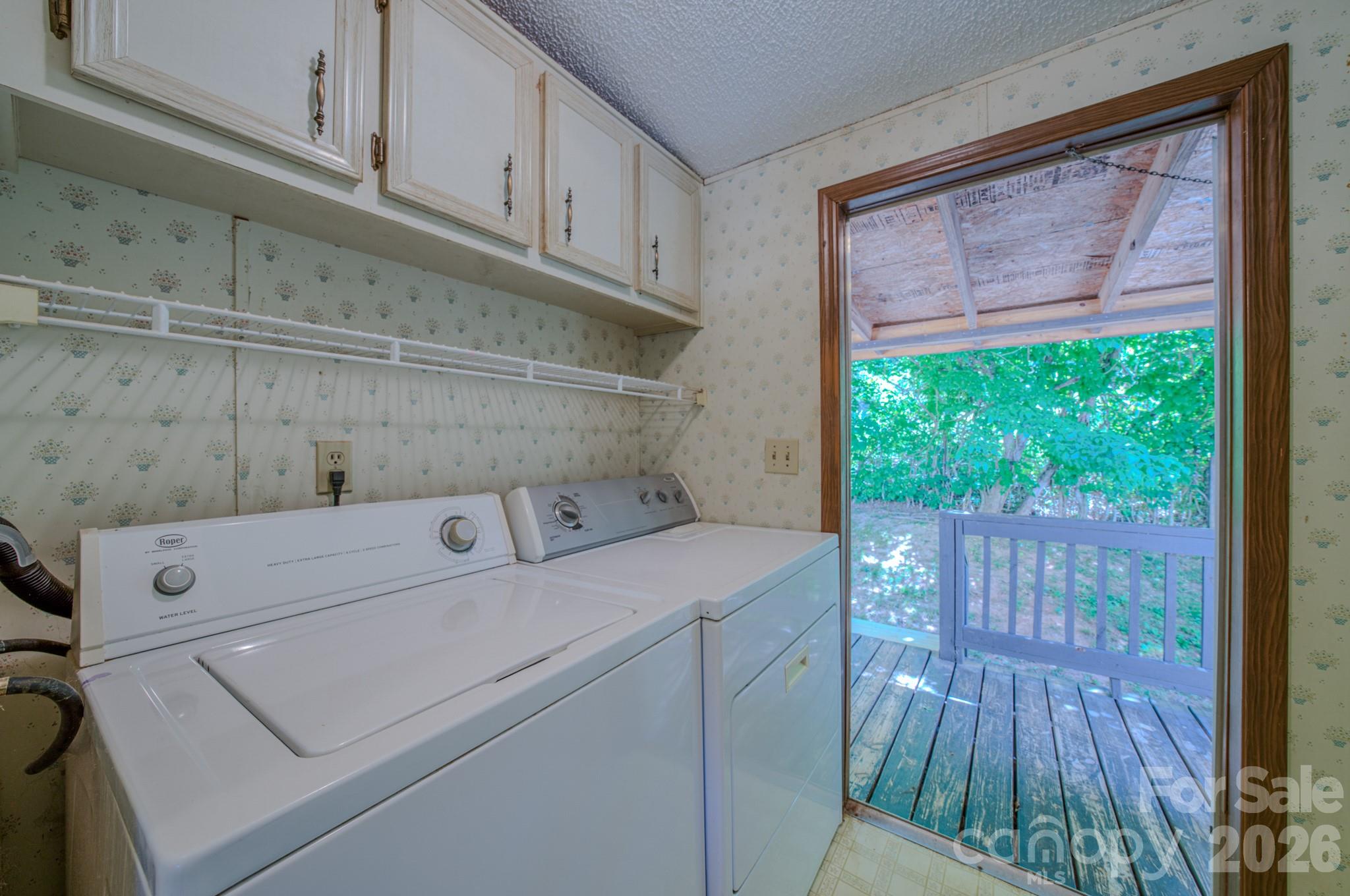 12 Sweet Birch Drive — Alexander