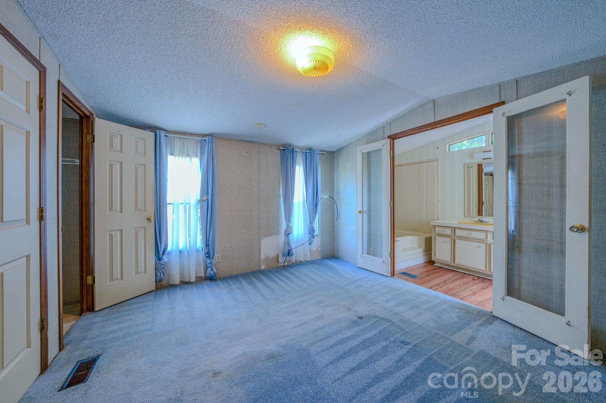 12 Sweet Birch Drive — Alexander