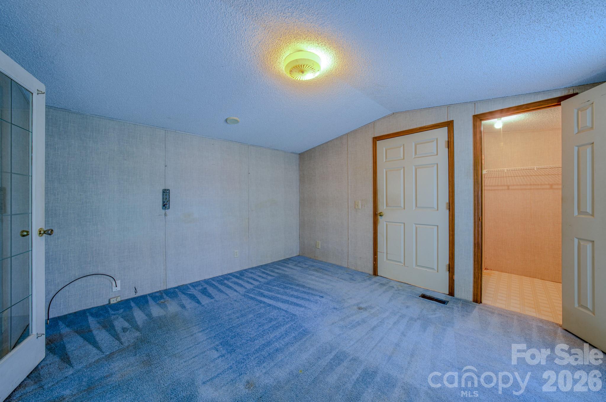 12 Sweet Birch Drive — Alexander