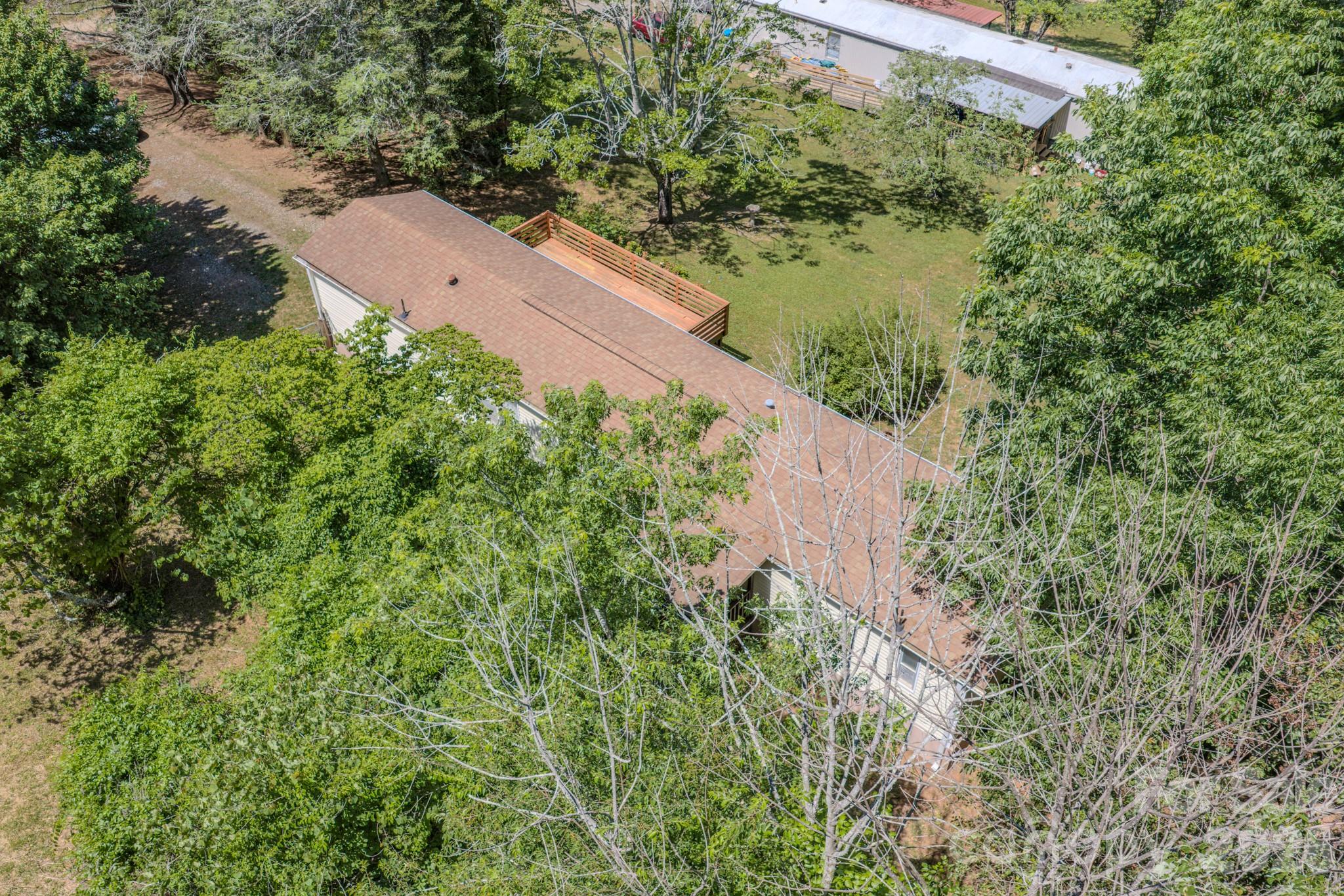 12 Sweet Birch Drive — Alexander