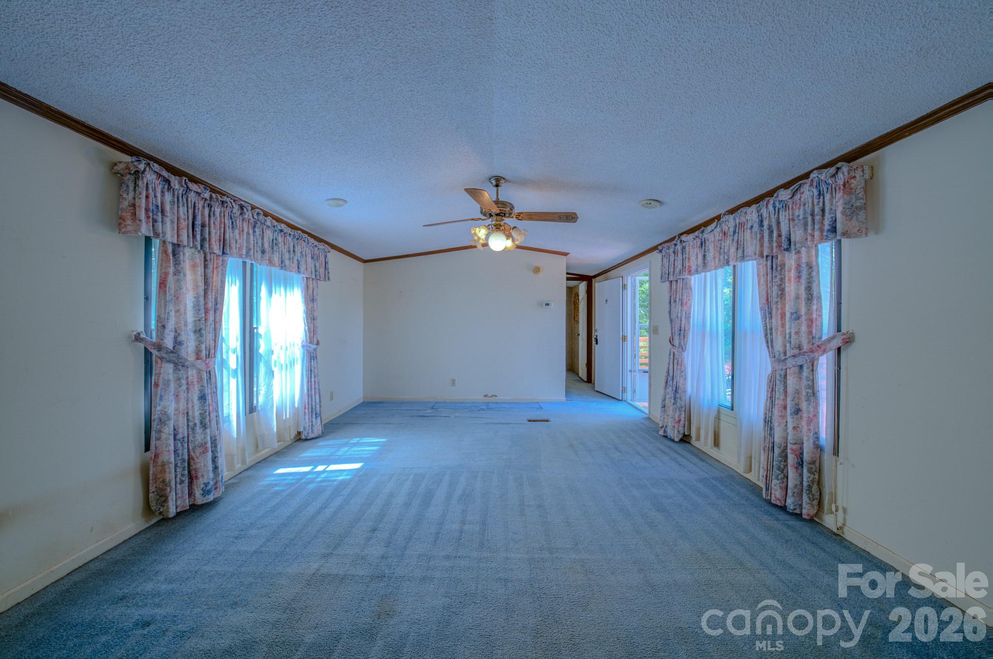 12 Sweet Birch Drive — Alexander