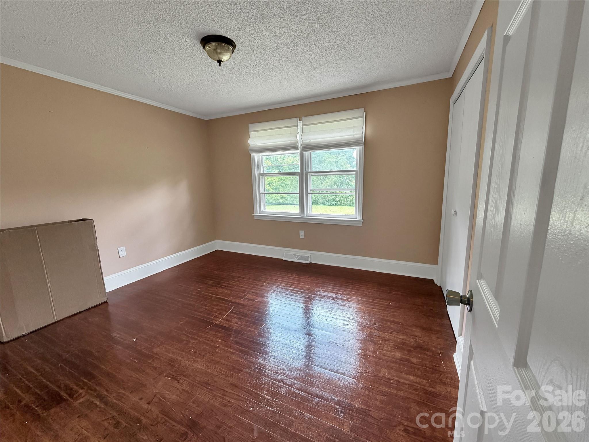 113 Pinewood Avenue — Clinton