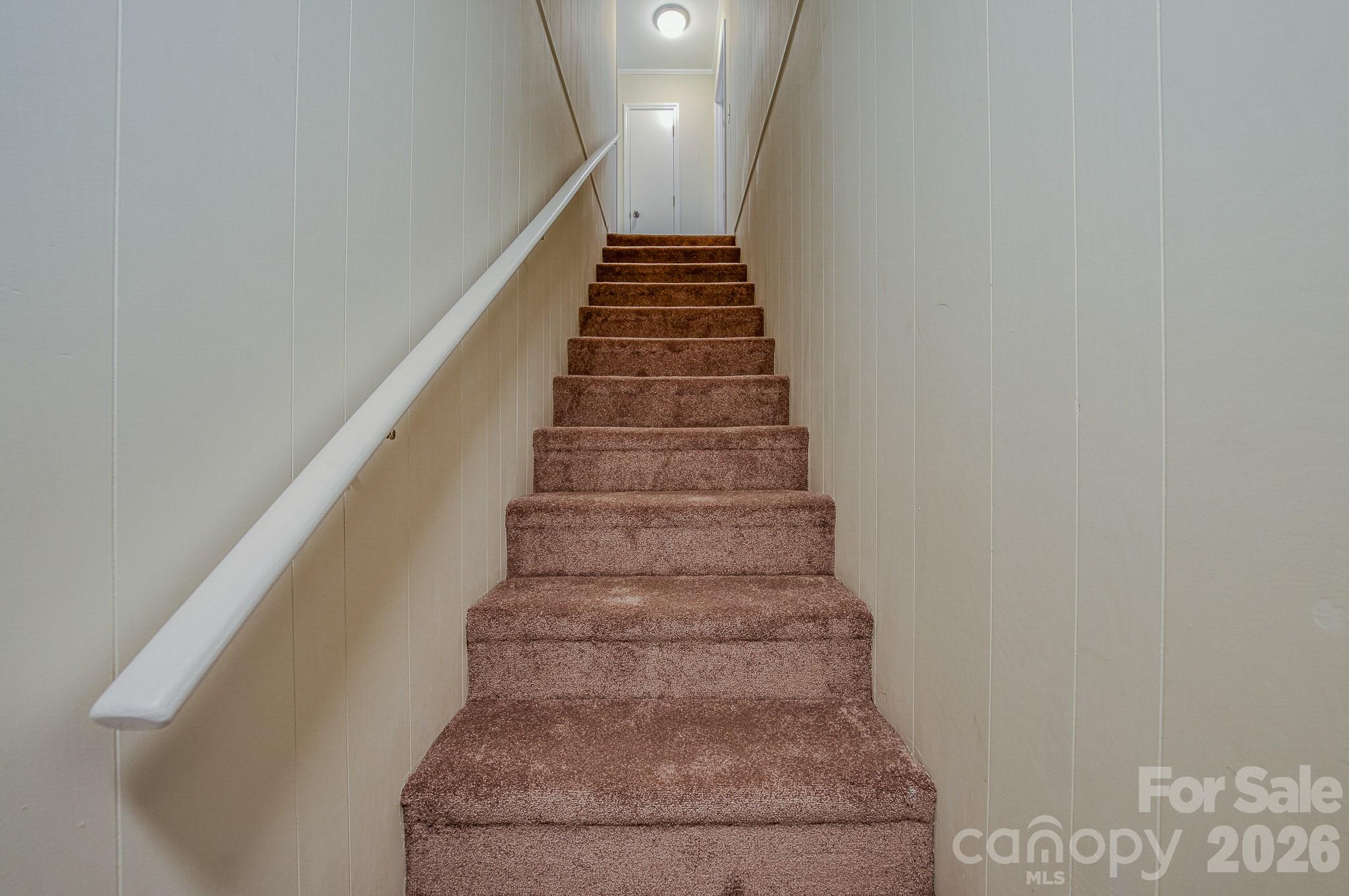 410 Avena Road — Black Mountain