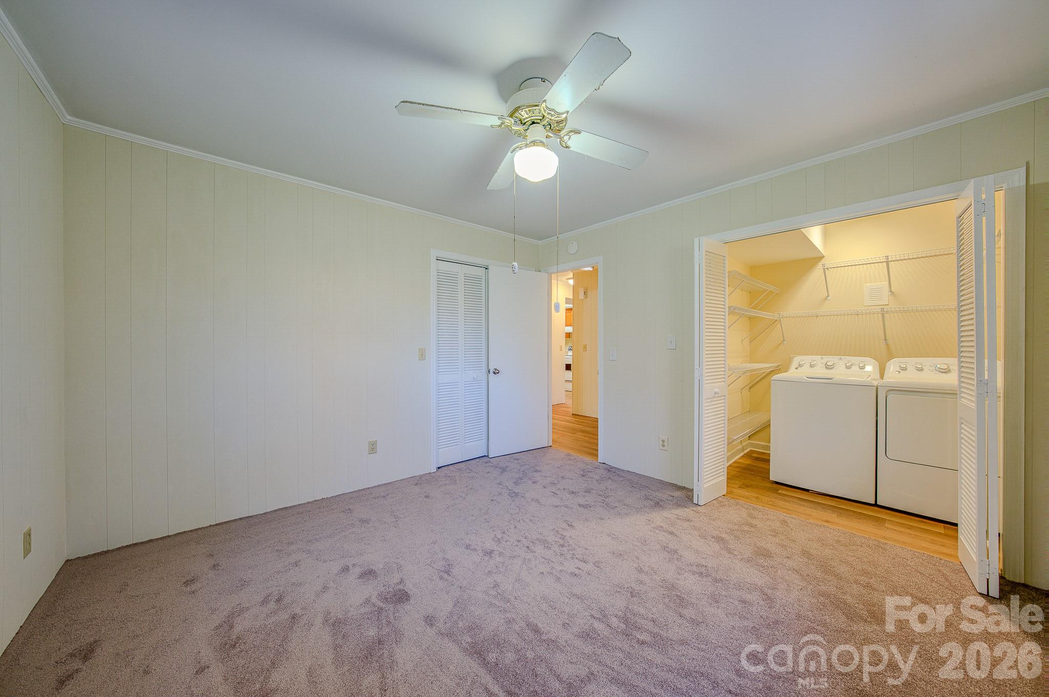 410 Avena Road — Black Mountain