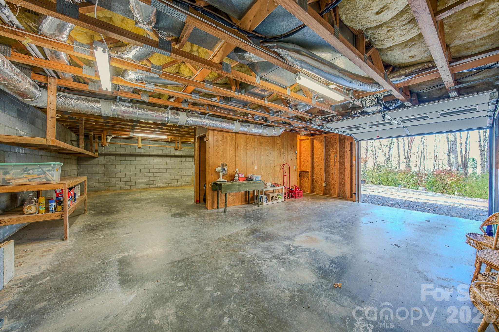 410 Avena Road — Black Mountain