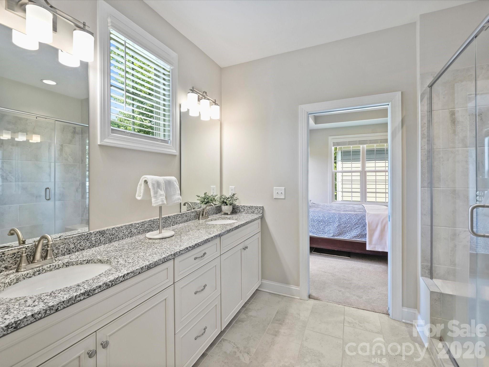 5123 Soaring Eagle Lane — Mint Hill