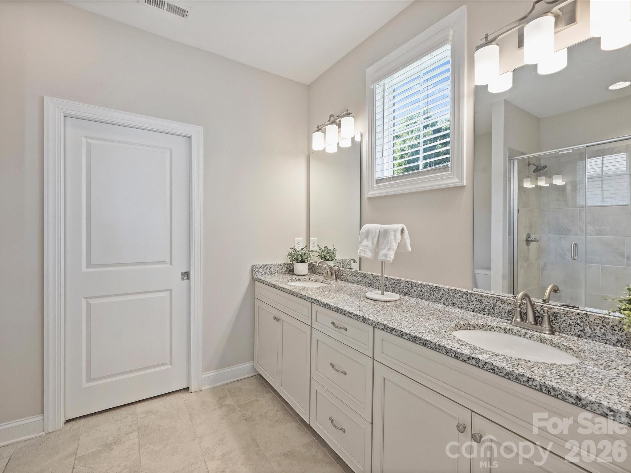 5123 Soaring Eagle Lane — Mint Hill