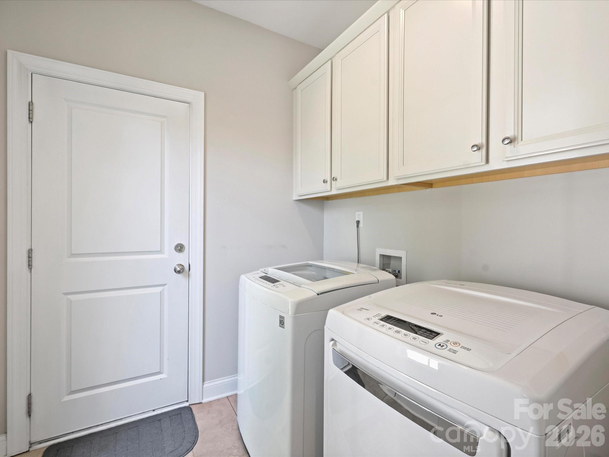 5123 Soaring Eagle Lane — Mint Hill